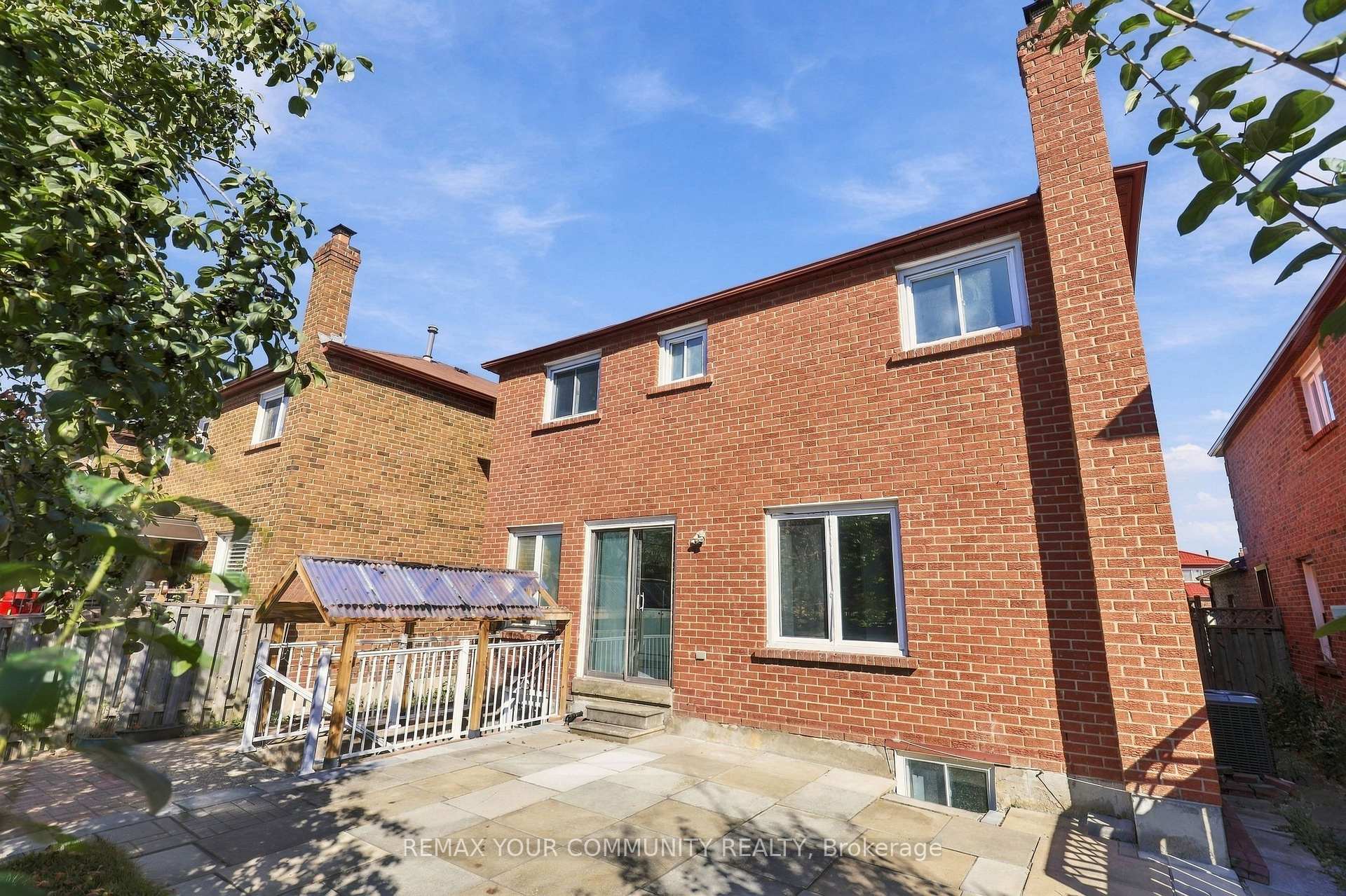 Photo 57 of 205 Hupfield Trail, Scarborough, Malvern — HOMEH
