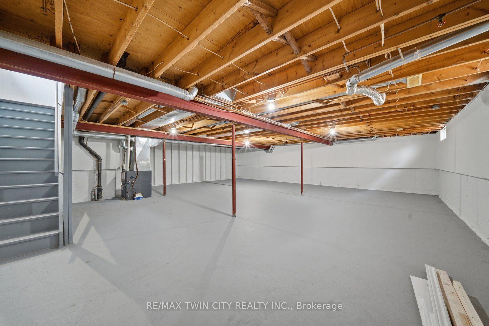 Photo 20 of Unit 5, 492 Grey Street, Brantford, Echo Place — HOMEH
