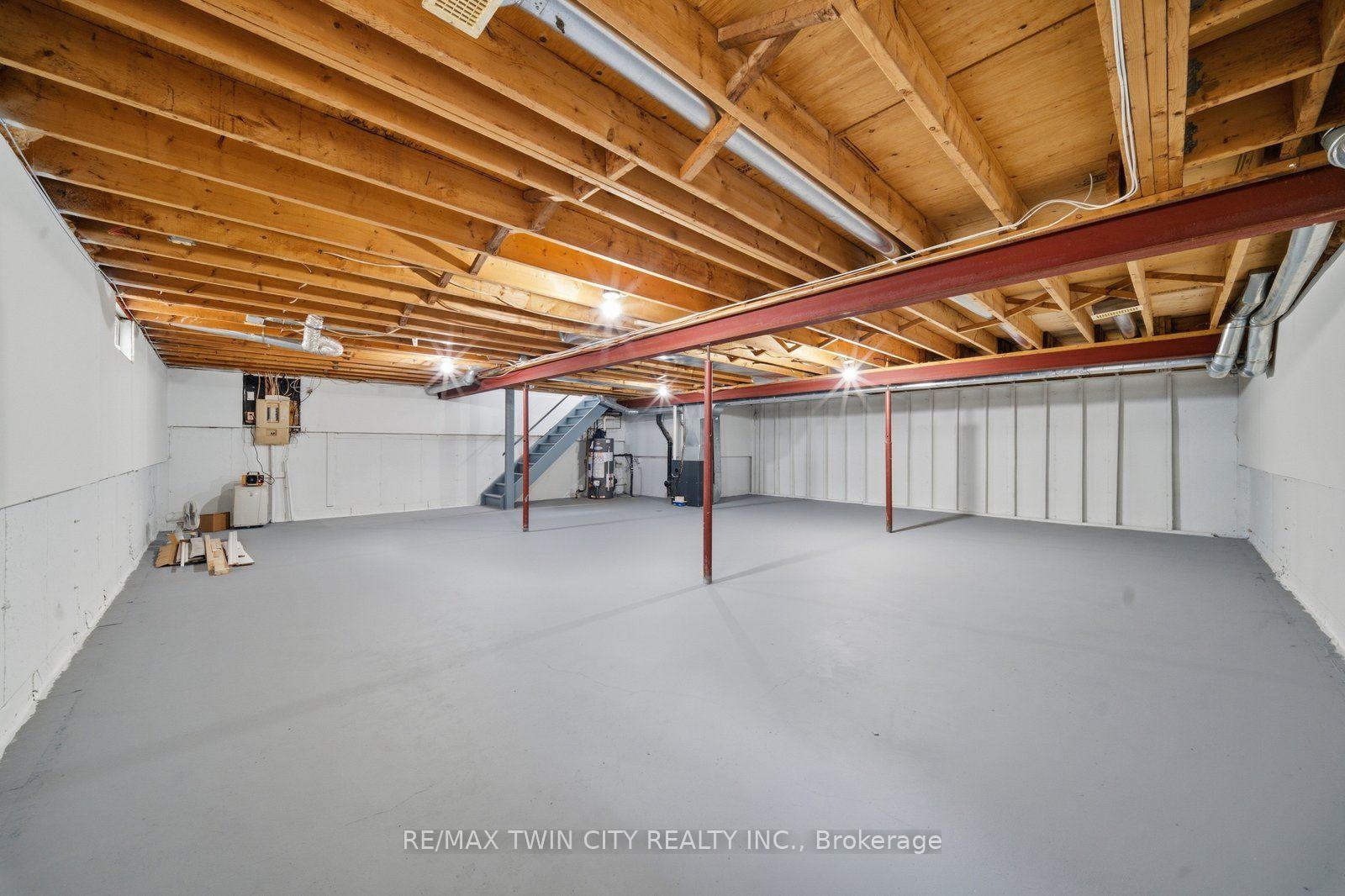 Photo 21 of Unit 5, 492 Grey Street, Brantford, Echo Place — HOMEH