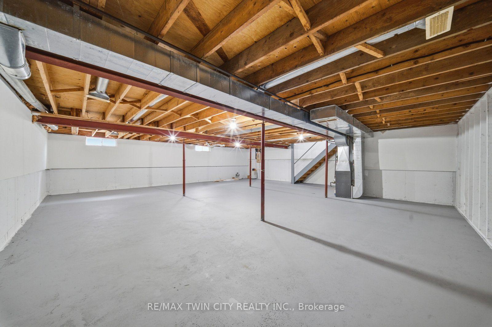 Photo 22 of Unit 5, 492 Grey Street, Brantford, Echo Place — HOMEH