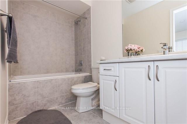 Photo 20 of 750 Prest Way, Newmarket, Woodland Hill — HOMEH
