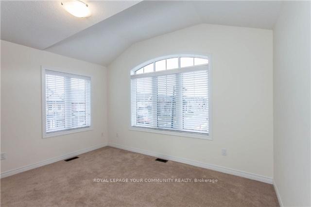 Photo 23 of 750 Prest Way, Newmarket, Woodland Hill — HOMEH