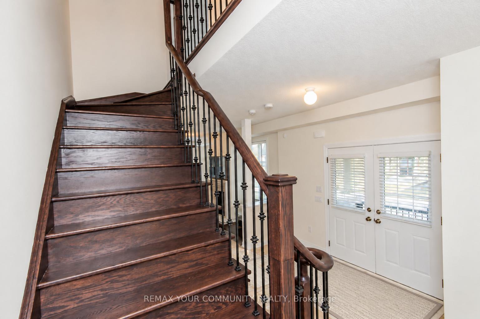 Photo 12 of 750 Prest Way, Newmarket, Woodland Hill — HOMEH