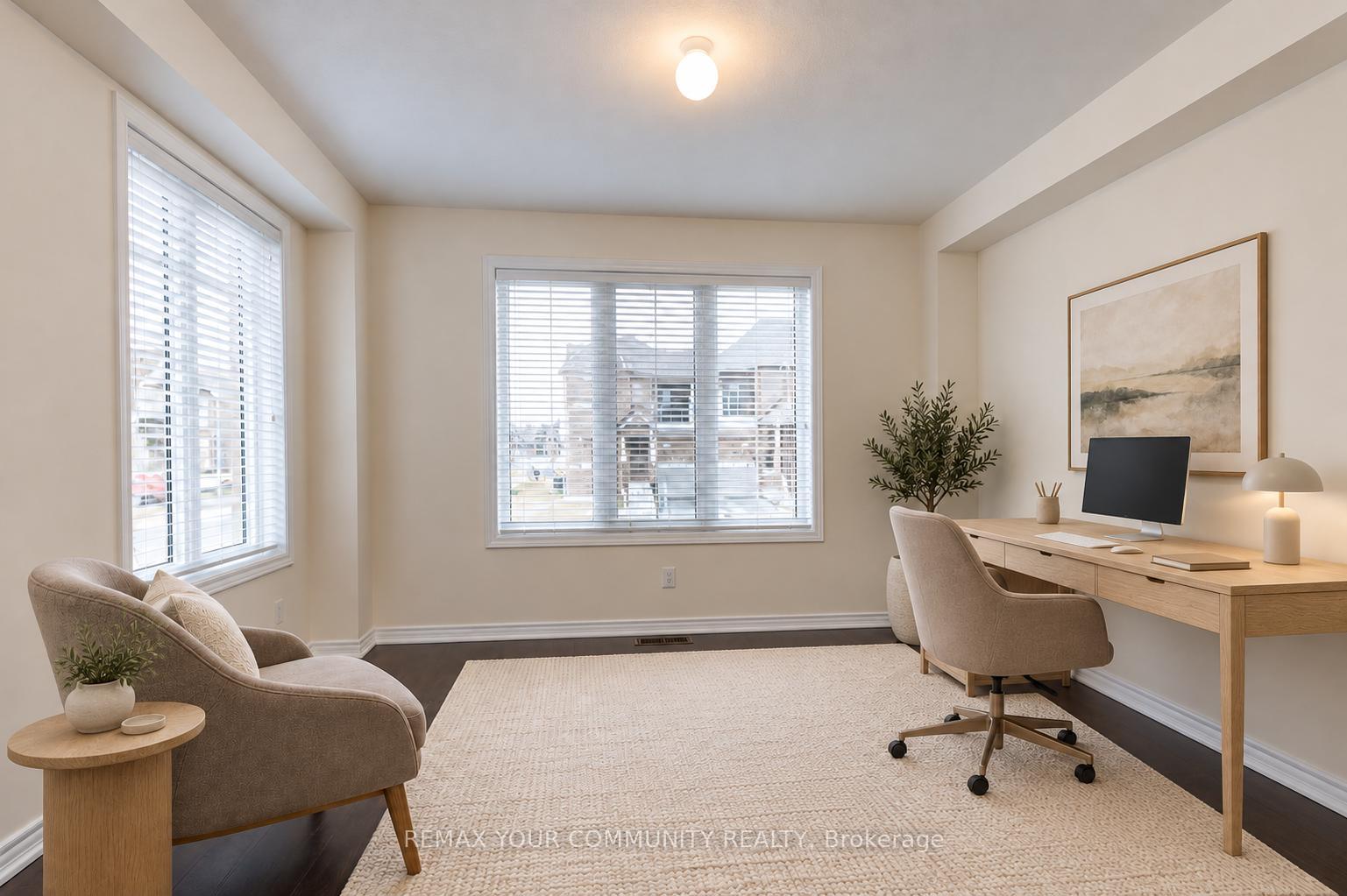 Photo 16 of 750 Prest Way, Newmarket, Woodland Hill — HOMEH