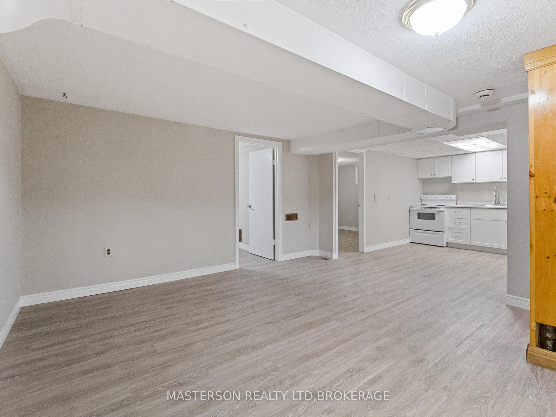 Photo 22 of 5 Burdy Drive, St. Catharines, Grapeview — HOMEH