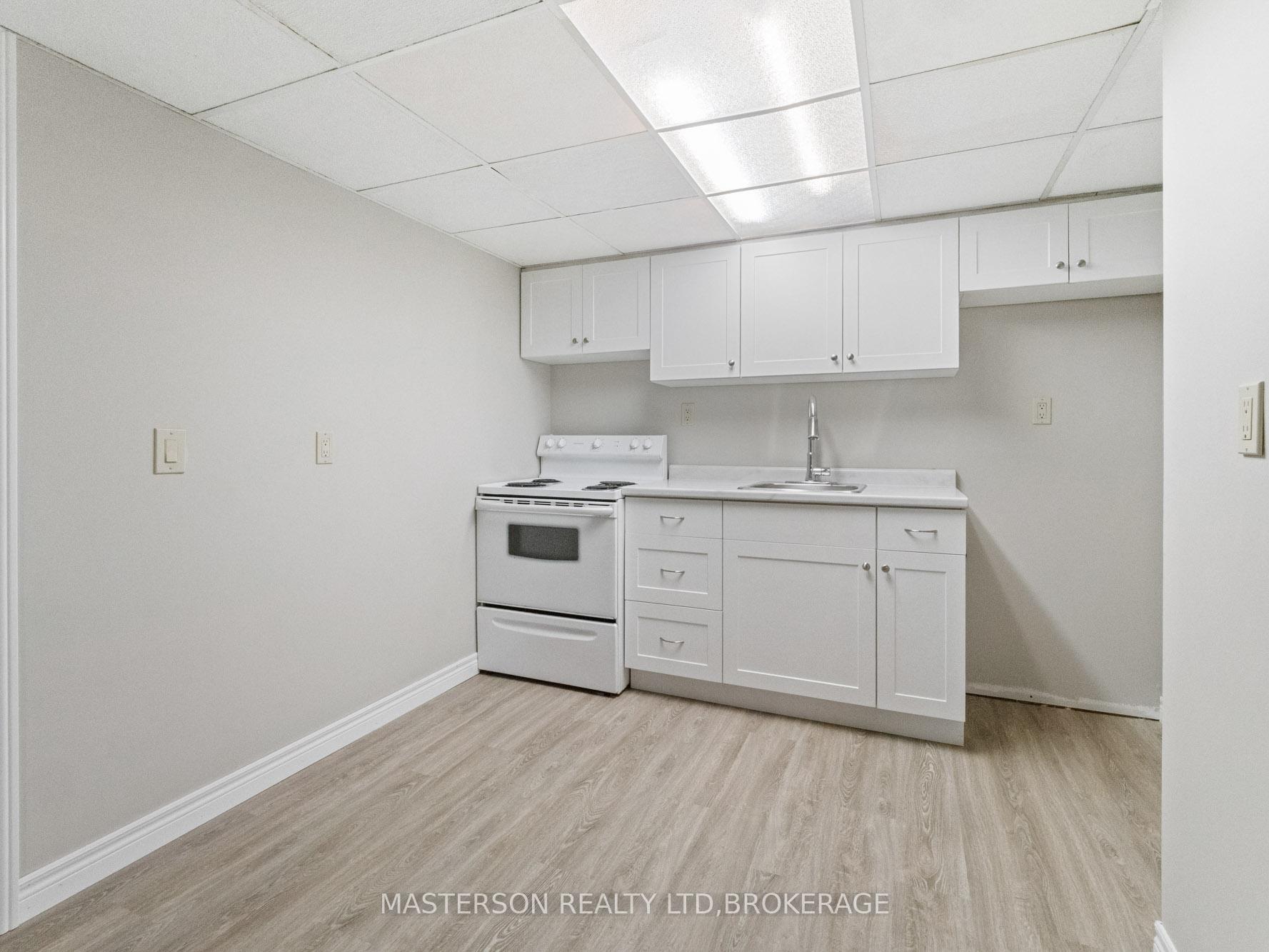 Photo 29 of 5 Burdy Drive, St. Catharines, Grapeview — HOMEH