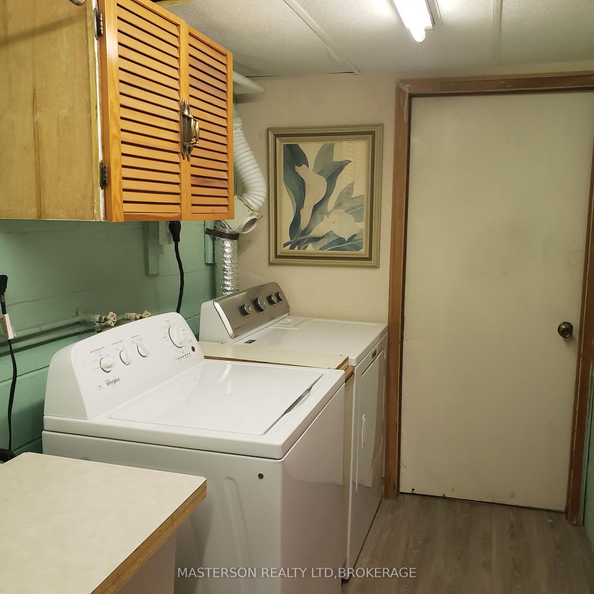 Photo 30 of 5 Burdy Drive, St. Catharines, Grapeview — HOMEH