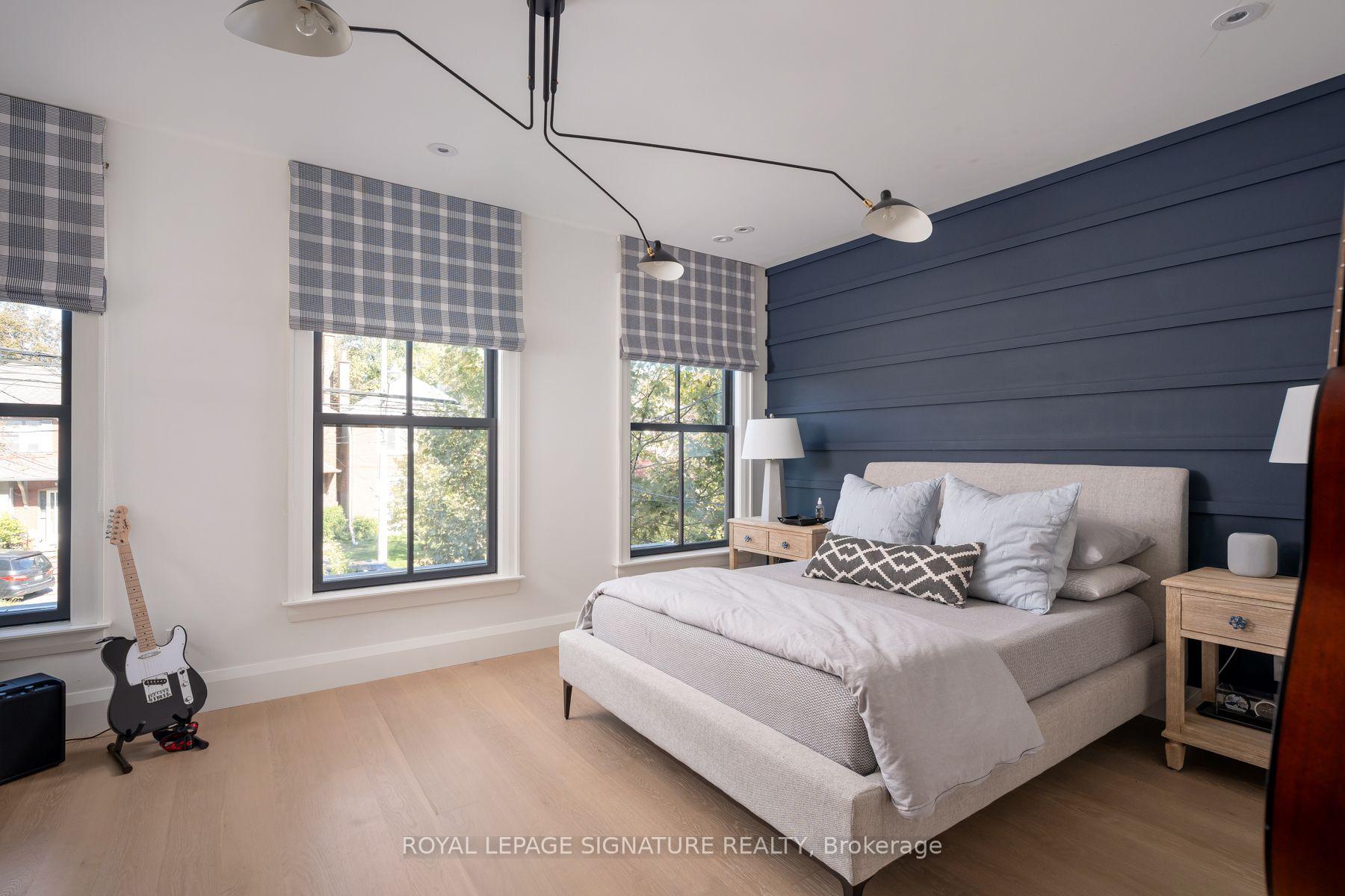 Photo 22 of 191 Deloraine Avenue, Toronto, Lawrence Park North — HOMEH