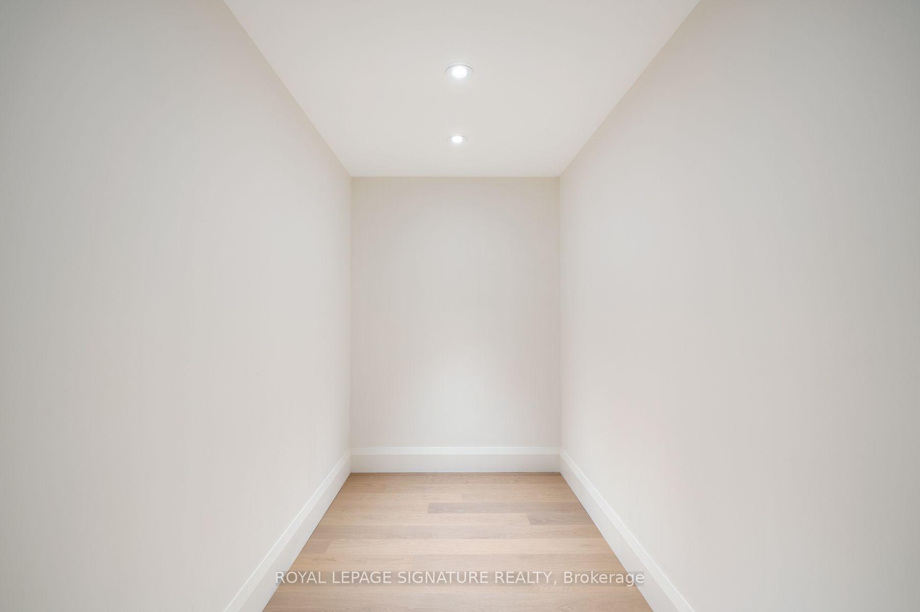 Photo 38 of 191 Deloraine Avenue, Toronto, Lawrence Park North — HOMEH