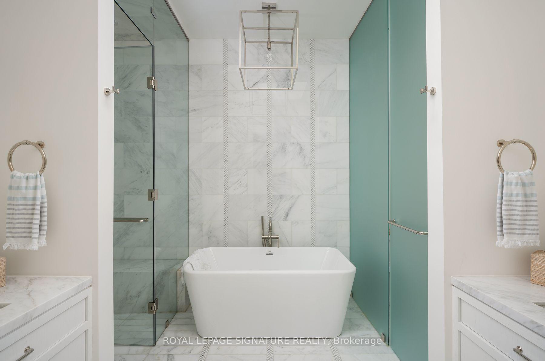 Photo 27 of 191 Deloraine Avenue, Toronto, Lawrence Park North — HOMEH