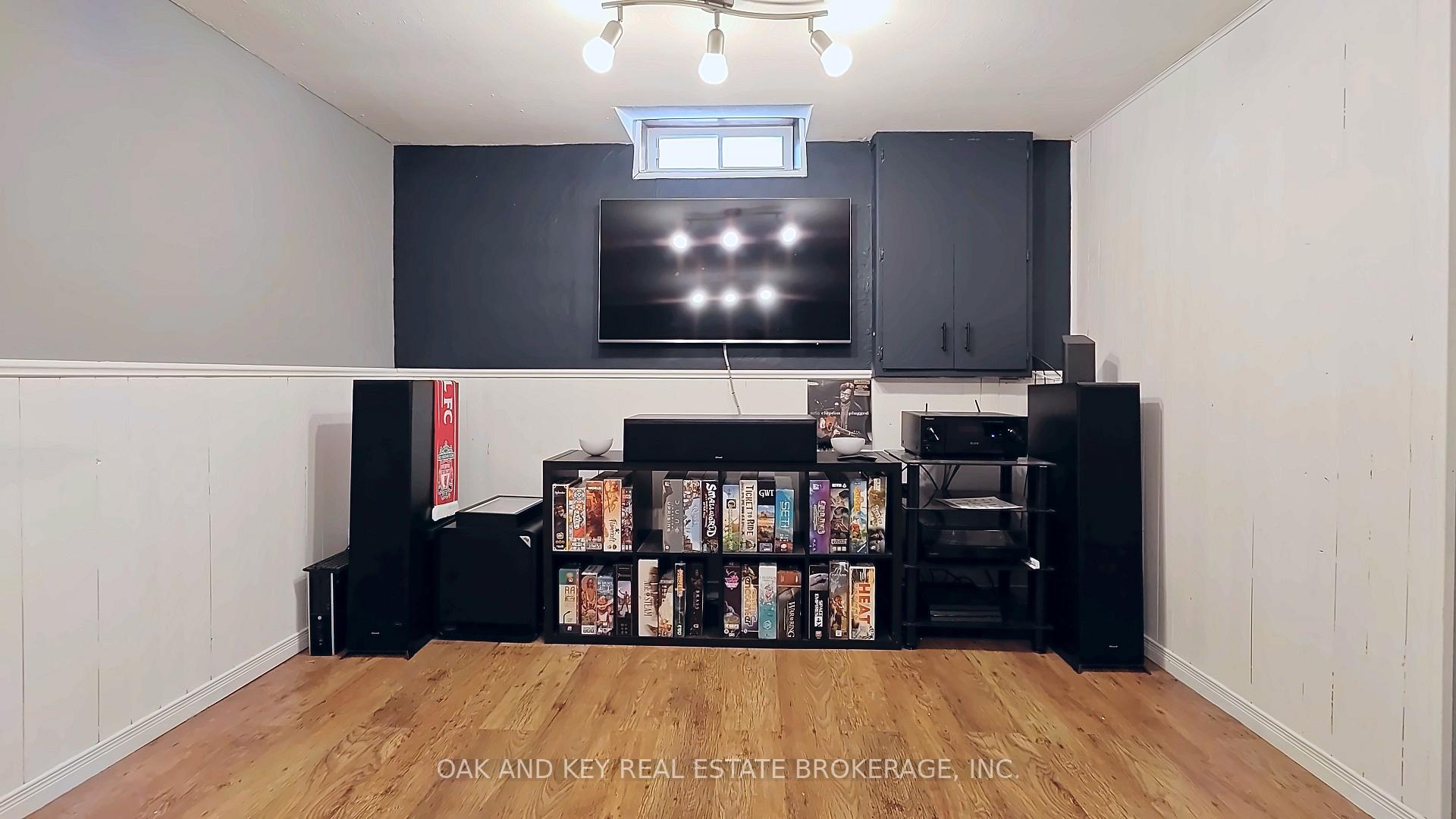 Photo 25 of 25 Timberlane Crescent, Kitchener, Forest Heights — HOMEH
