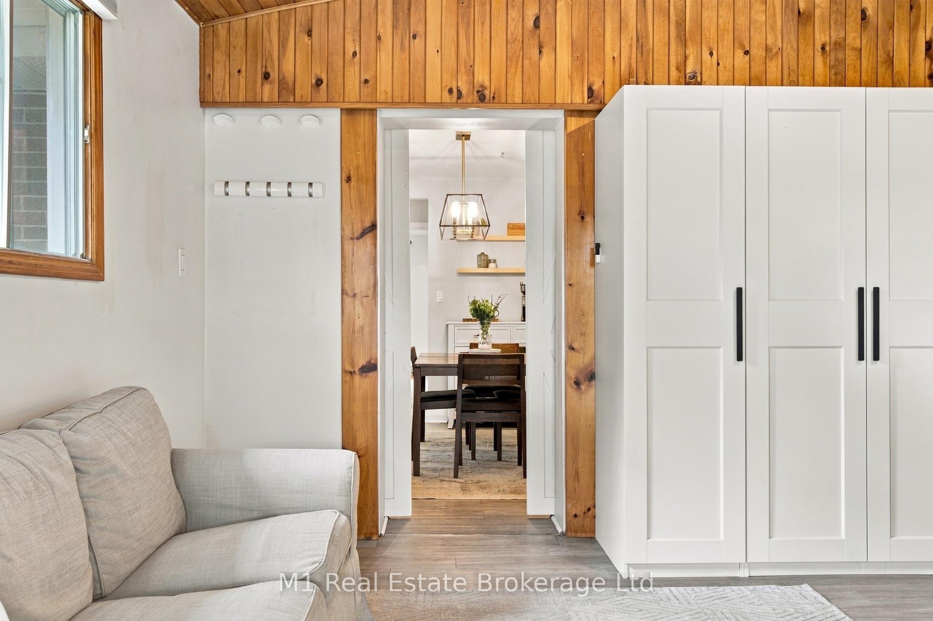 Photo 17 of 327 Metcalfe Street, Guelph, Riverside Park — HOMEH