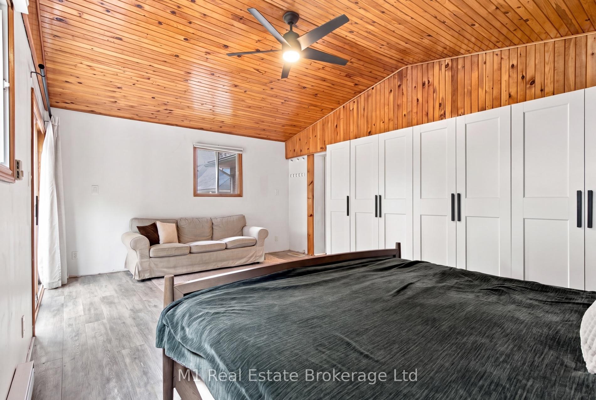 Photo 19 of 327 Metcalfe Street, Guelph, Riverside Park — HOMEH