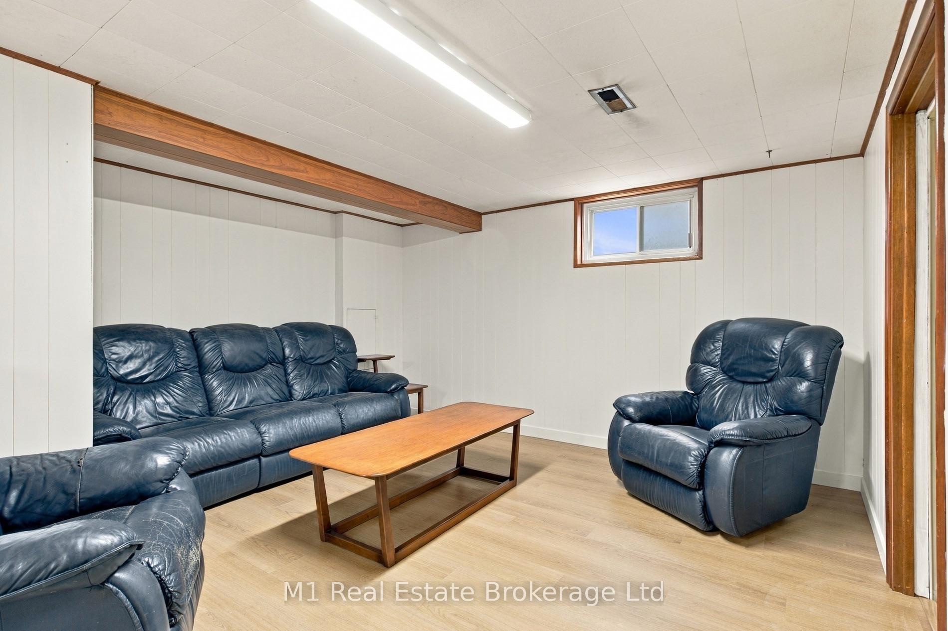 Photo 27 of 327 Metcalfe Street, Guelph, Riverside Park — HOMEH