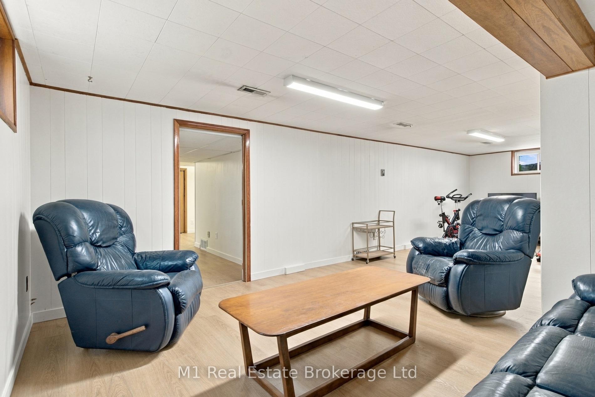 Photo 28 of 327 Metcalfe Street, Guelph, Riverside Park — HOMEH