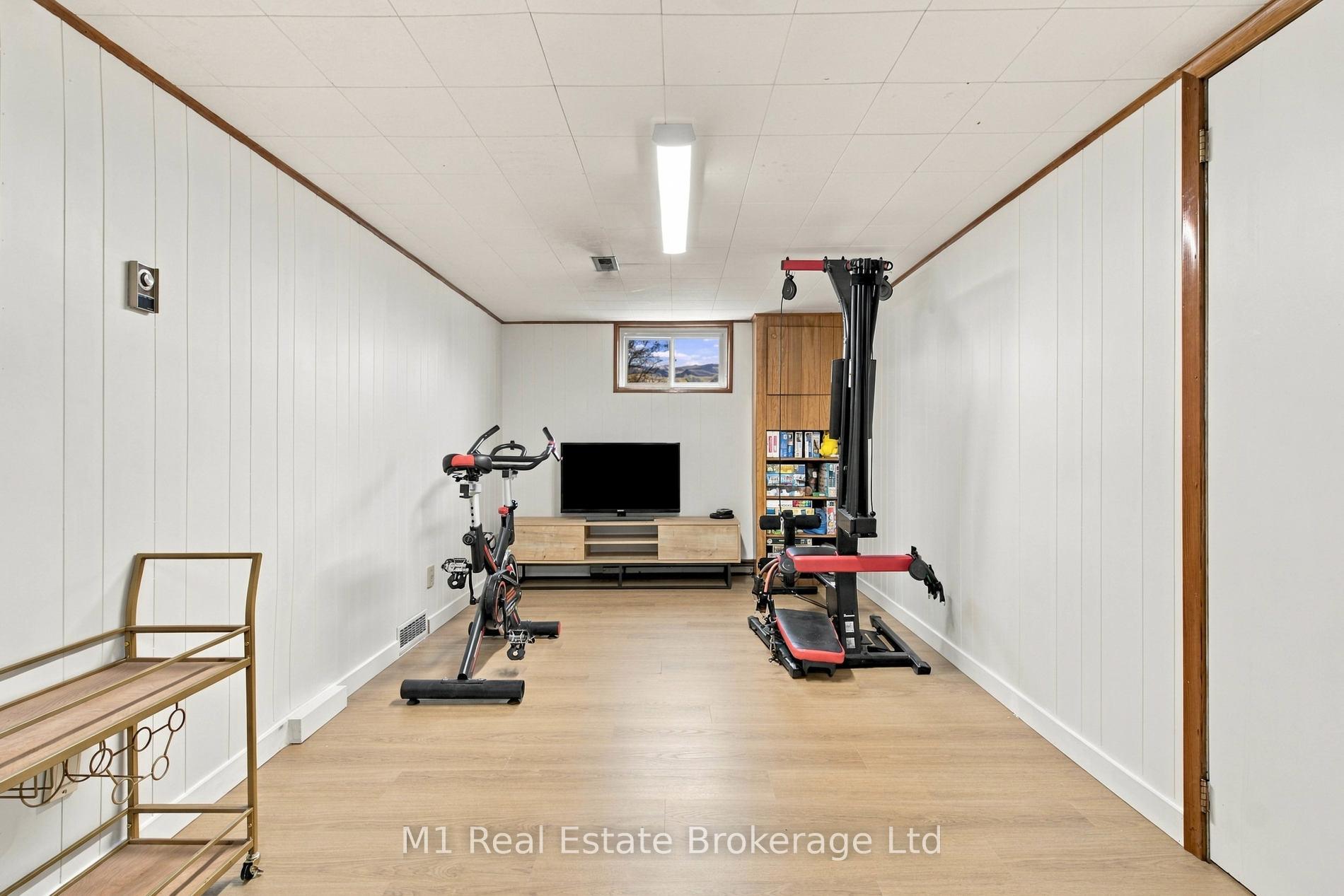 Photo 29 of 327 Metcalfe Street, Guelph, Riverside Park — HOMEH