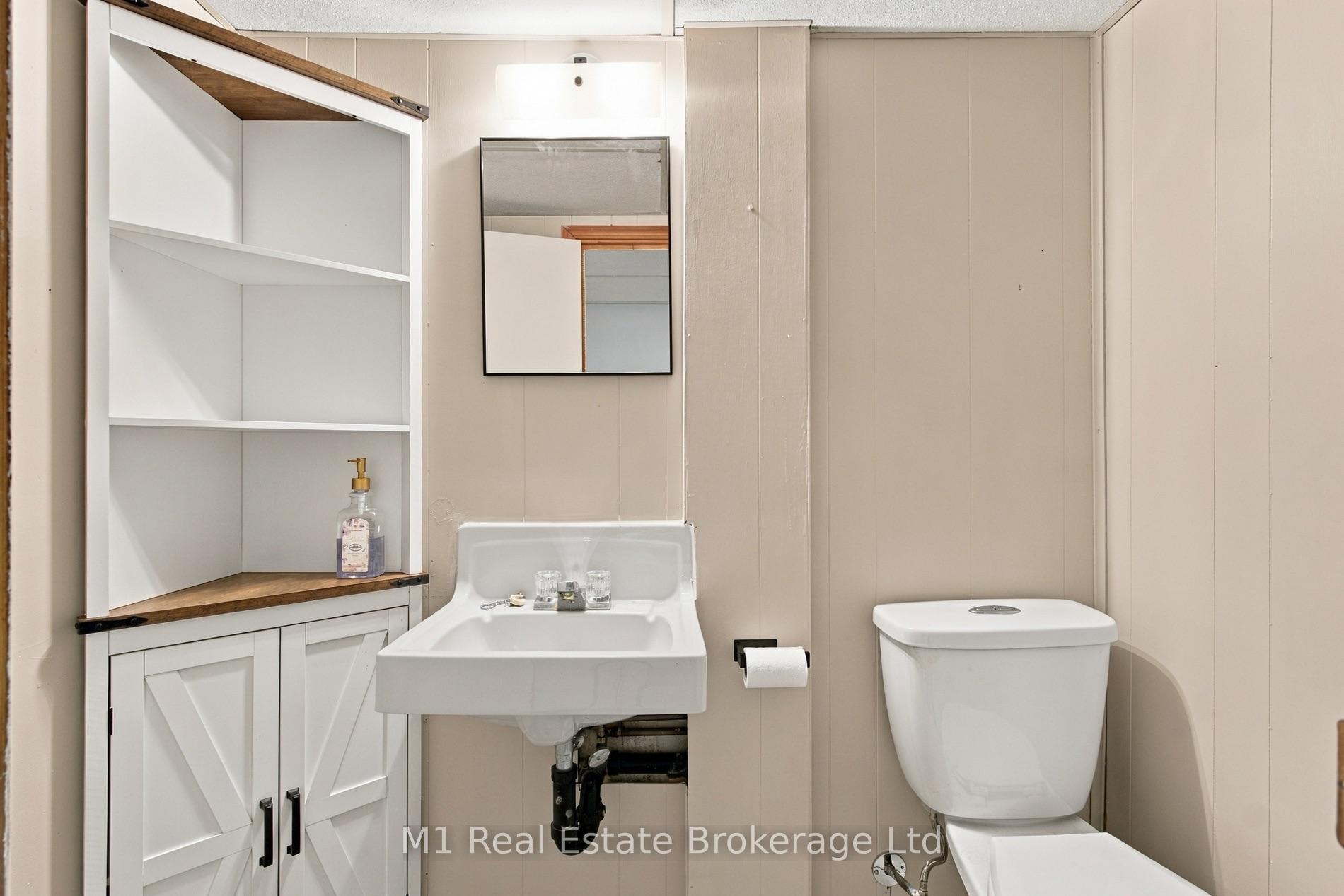 Photo 31 of 327 Metcalfe Street, Guelph, Riverside Park — HOMEH