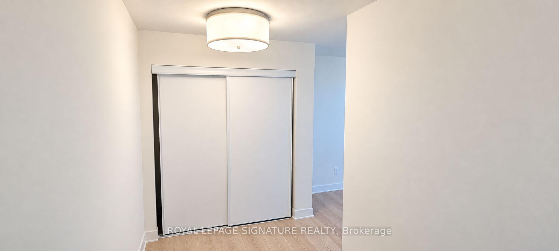 Photo 4 of Unit 1007, 8010 Derry Road, Milton, Coates — HOMEH