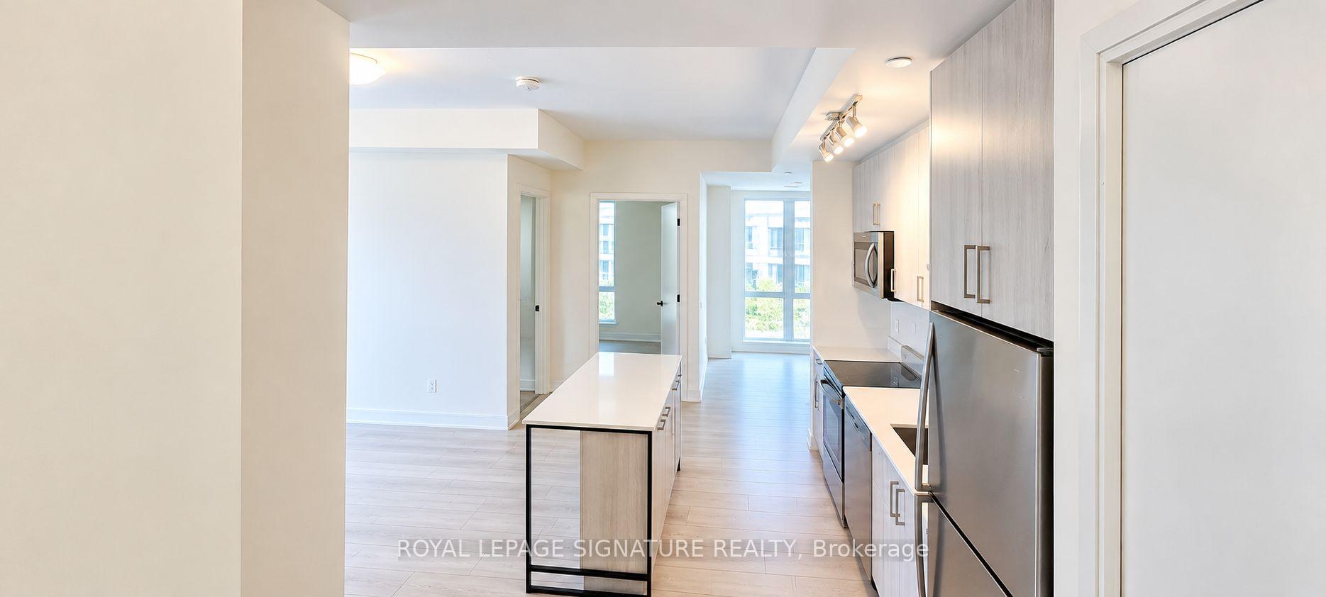 Photo 5 of Unit 1007, 8010 Derry Road, Milton, Coates — HOMEH