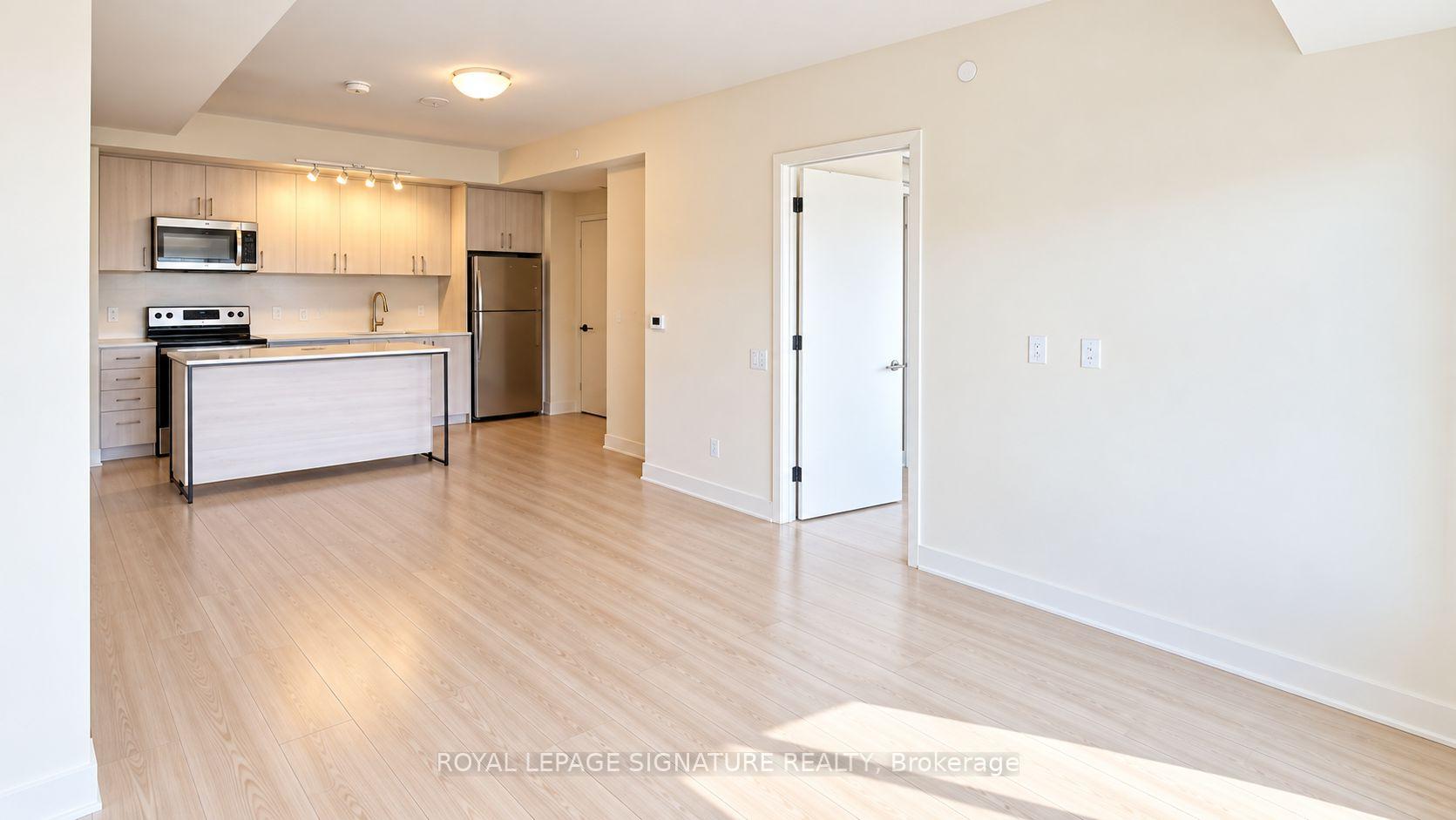 Photo 7 of Unit 1007, 8010 Derry Road, Milton, Coates — HOMEH