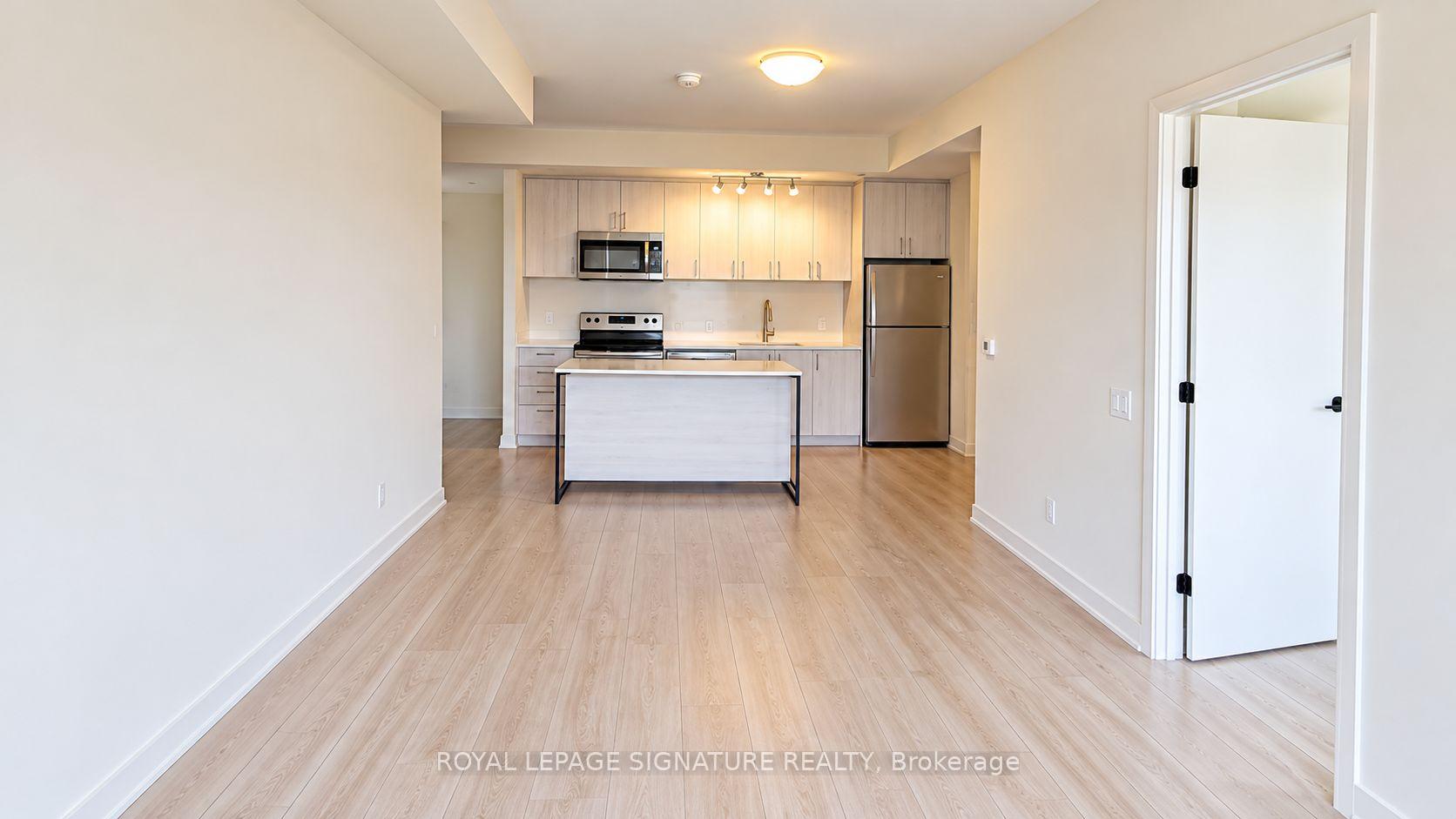 Photo 8 of Unit 1007, 8010 Derry Road, Milton, Coates — HOMEH
