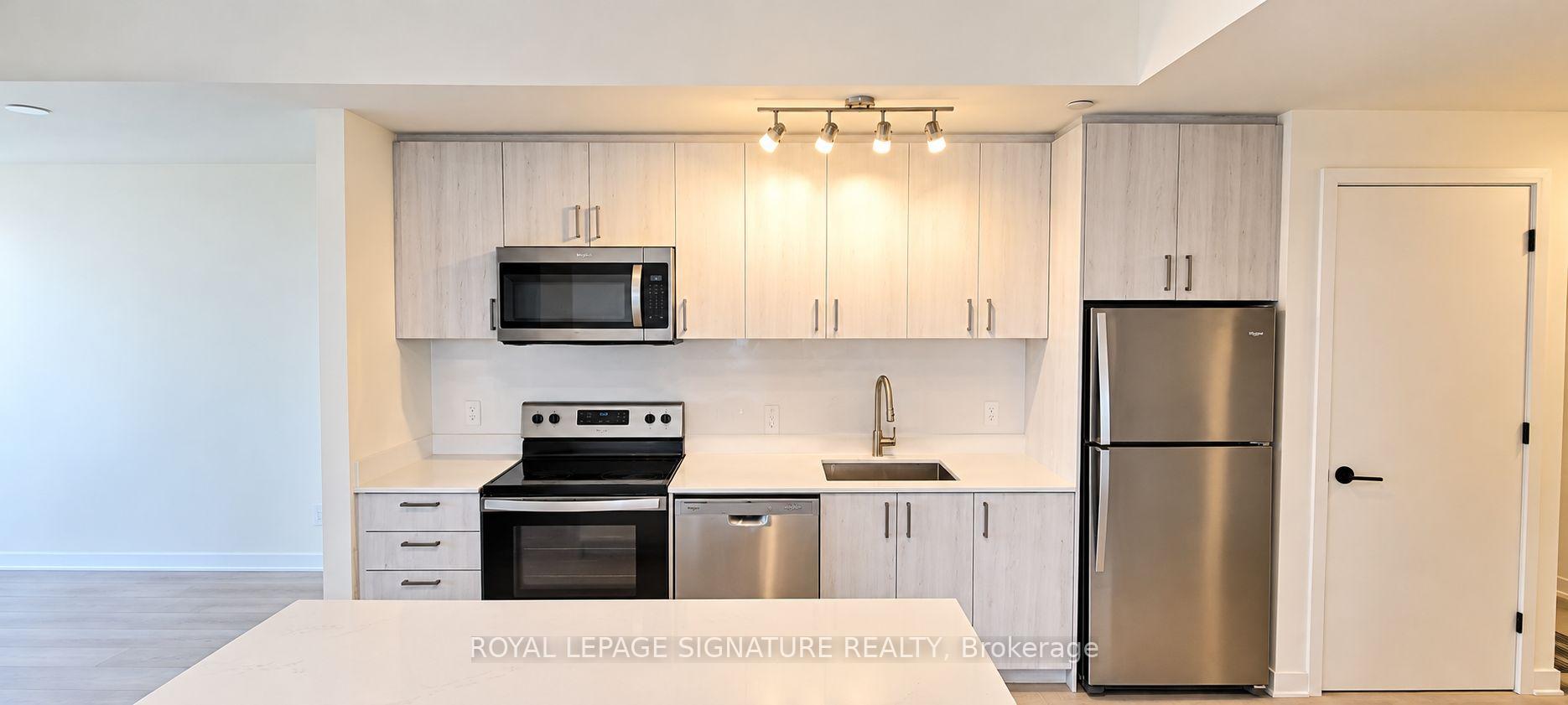 Photo 9 of Unit 1007, 8010 Derry Road, Milton, Coates — HOMEH
