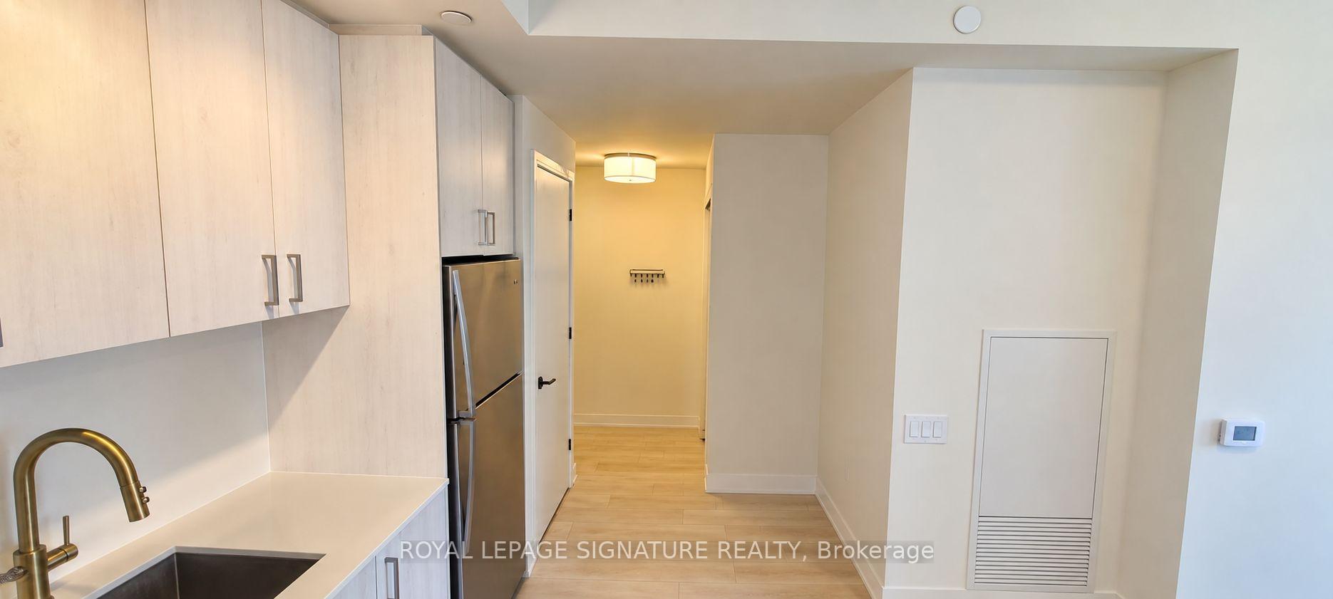 Photo 10 of Unit 1007, 8010 Derry Road, Milton, Coates — HOMEH