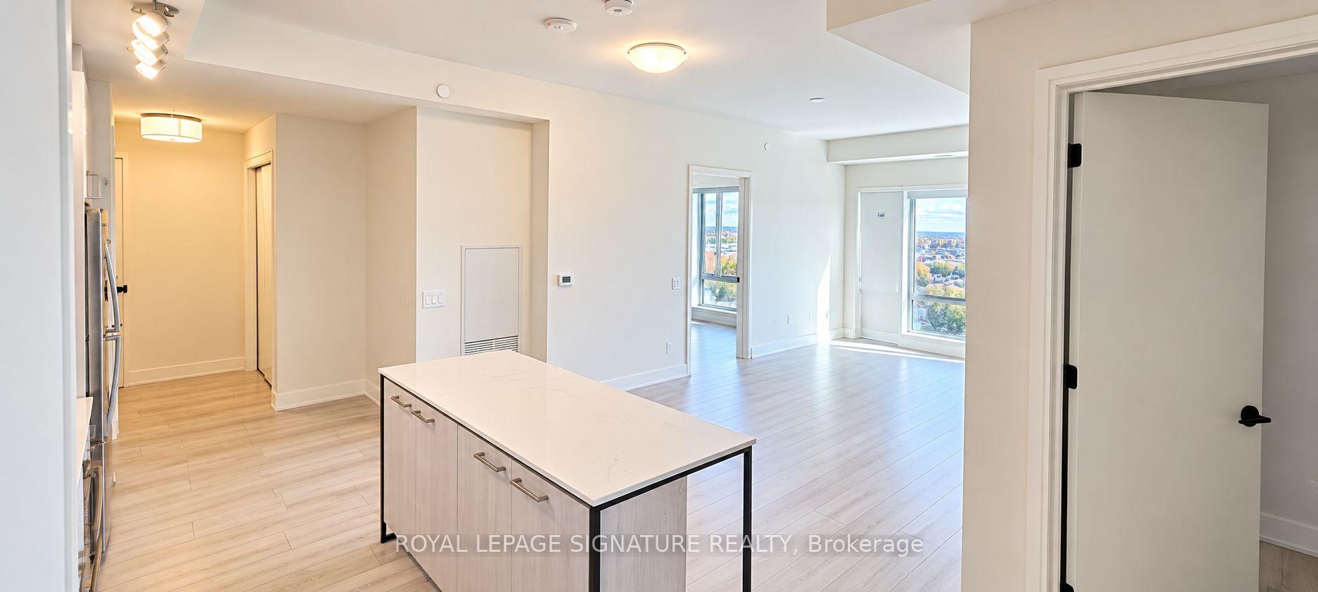 Photo 11 of Unit 1007, 8010 Derry Road, Milton, Coates — HOMEH