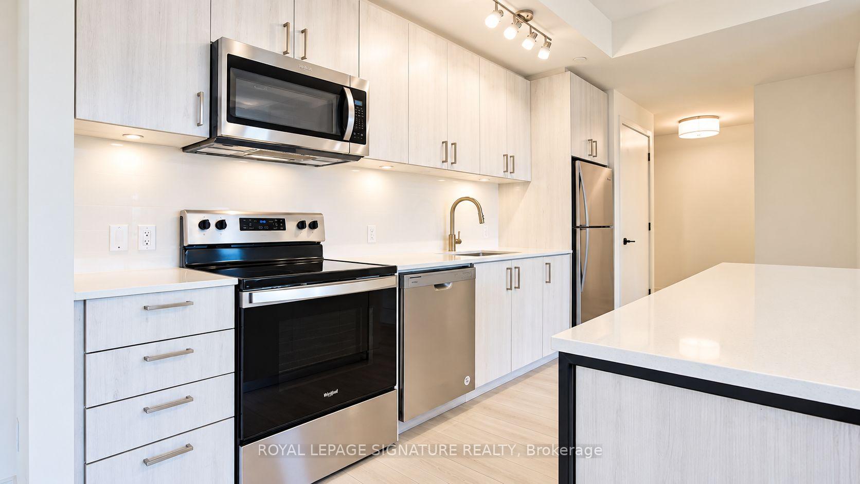 Photo 12 of Unit 1007, 8010 Derry Road, Milton, Coates — HOMEH