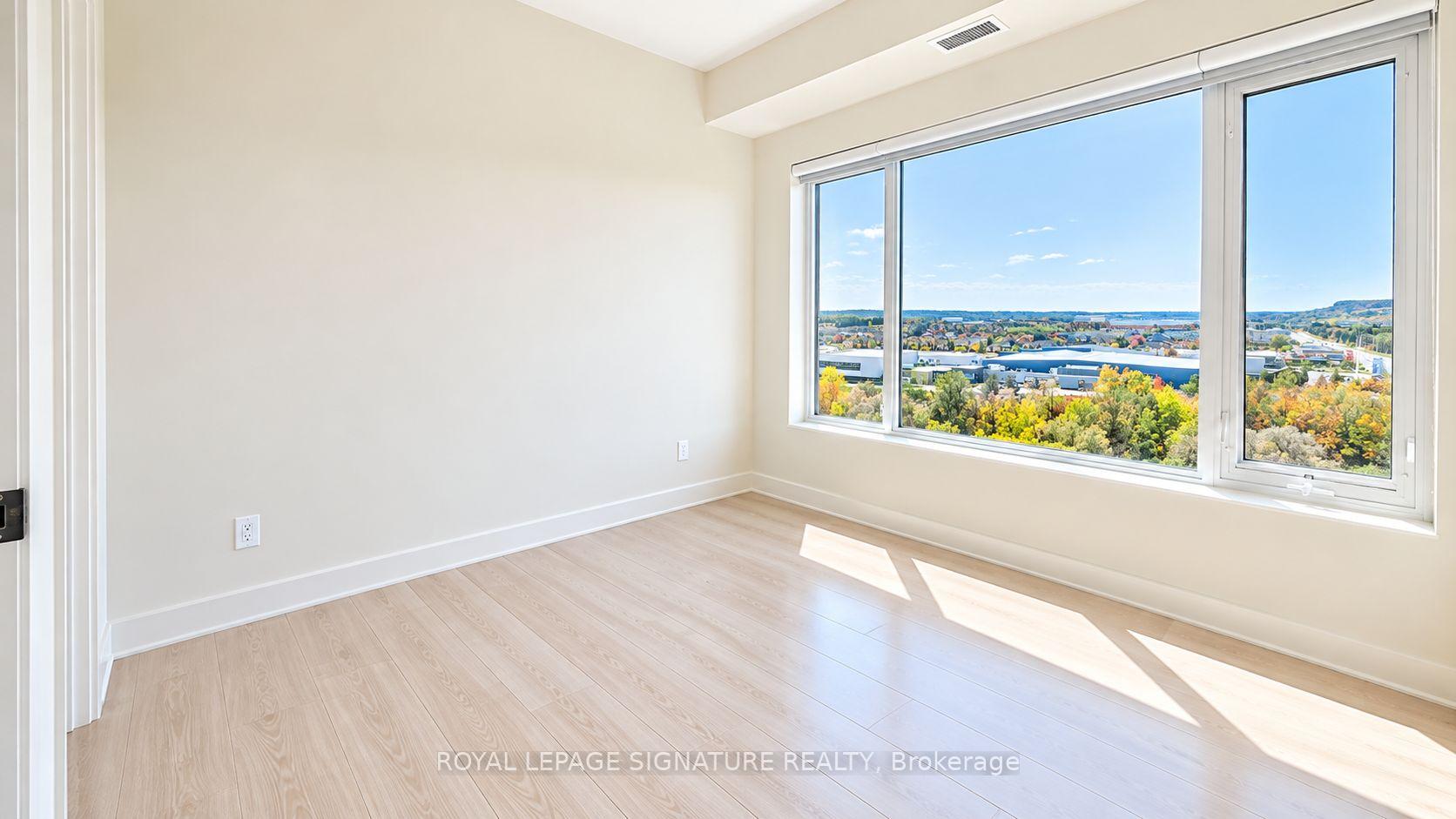 Photo 13 of Unit 1007, 8010 Derry Road, Milton, Coates — HOMEH