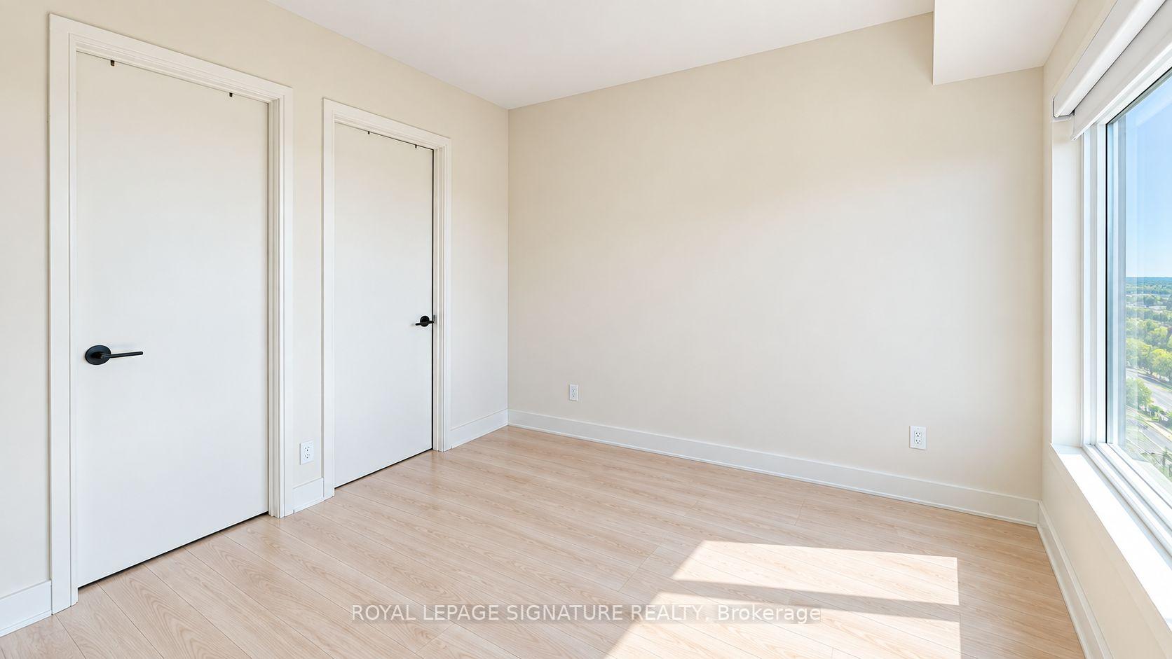 Photo 14 of Unit 1007, 8010 Derry Road, Milton, Coates — HOMEH