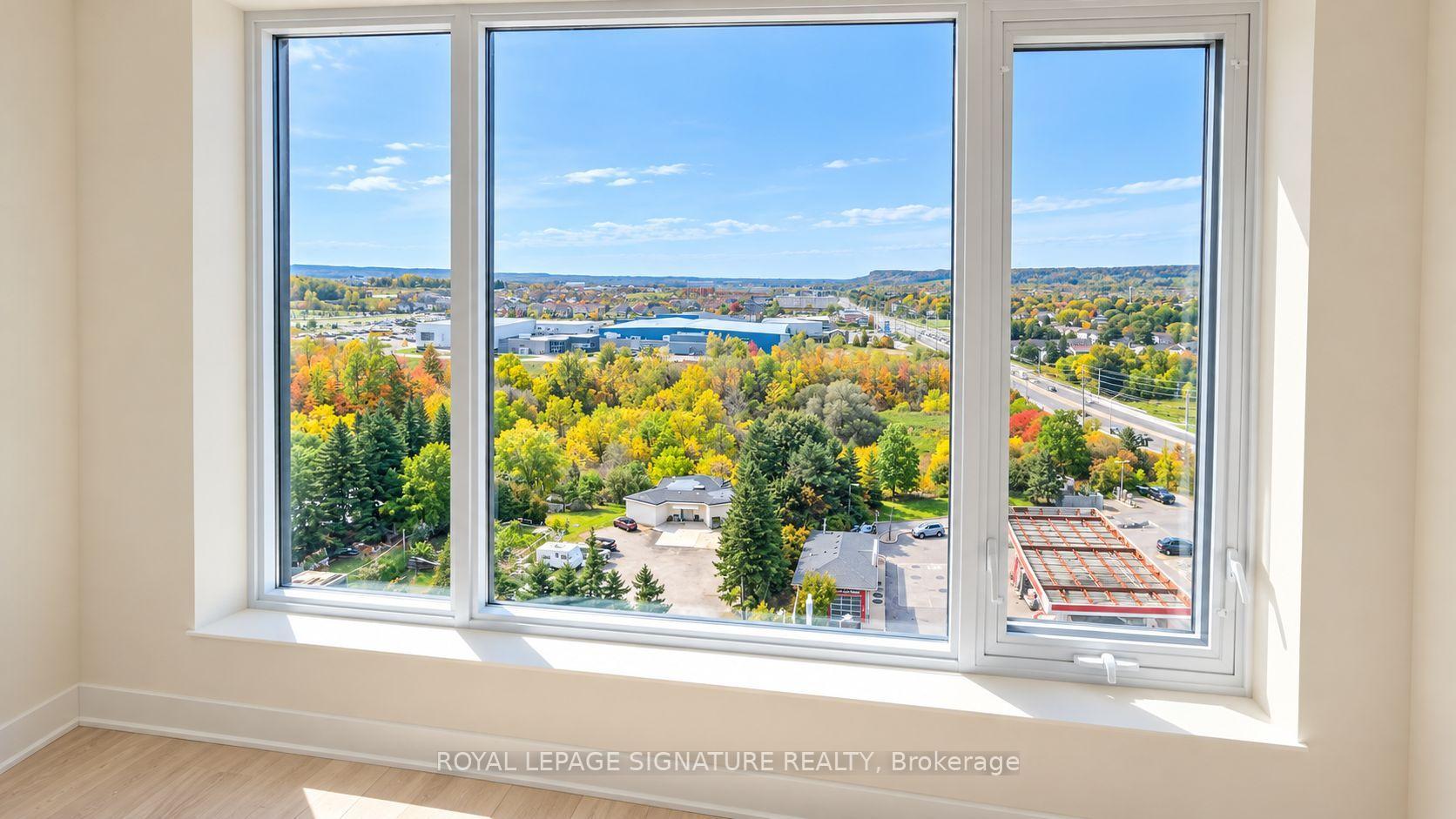Photo 15 of Unit 1007, 8010 Derry Road, Milton, Coates — HOMEH