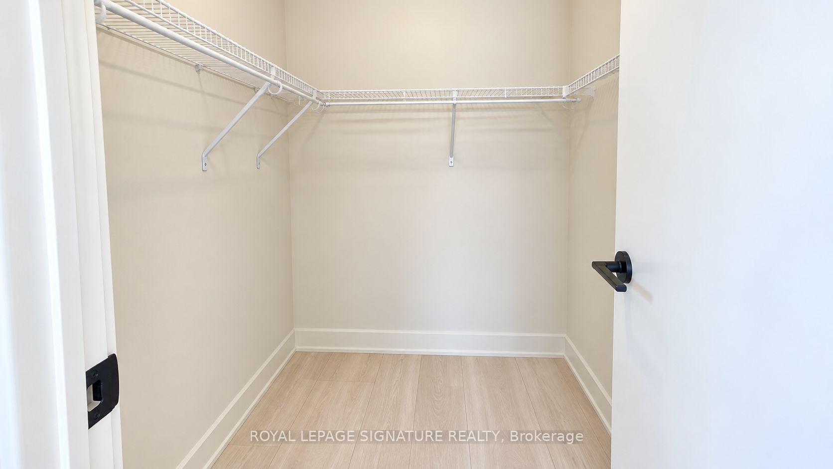 Photo 16 of Unit 1007, 8010 Derry Road, Milton, Coates — HOMEH