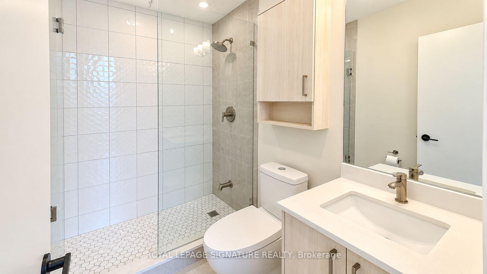 Photo 17 of Unit 1007, 8010 Derry Road, Milton, Coates — HOMEH