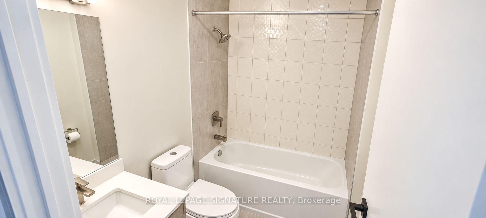 Photo 18 of Unit 1007, 8010 Derry Road, Milton, Coates — HOMEH