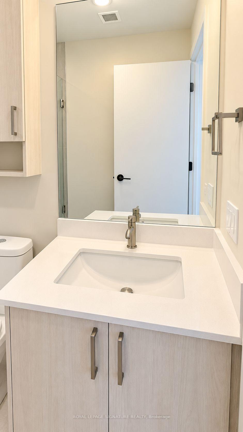 Photo 19 of Unit 1007, 8010 Derry Road, Milton, Coates — HOMEH