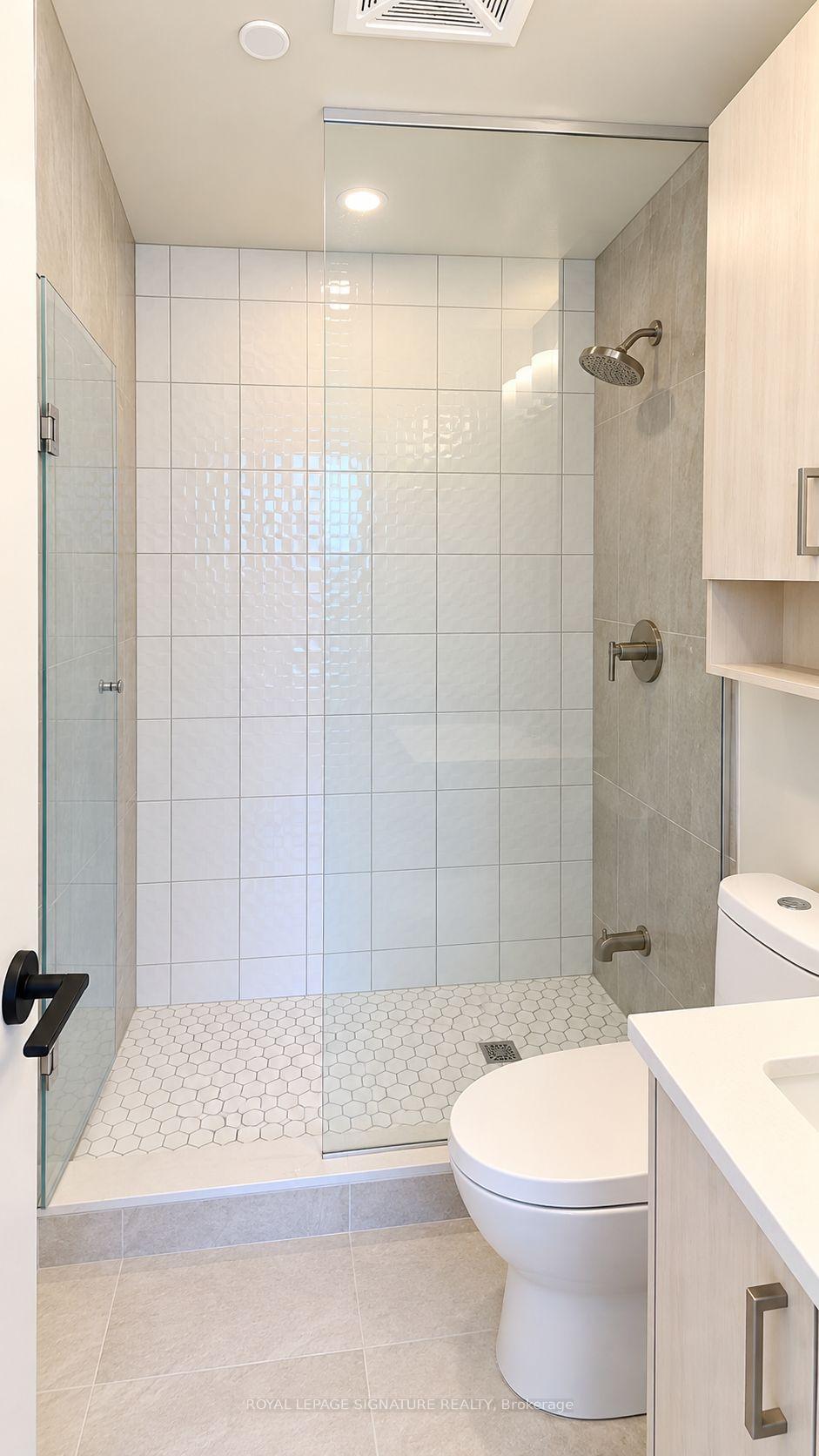 Photo 20 of Unit 1007, 8010 Derry Road, Milton, Coates — HOMEH