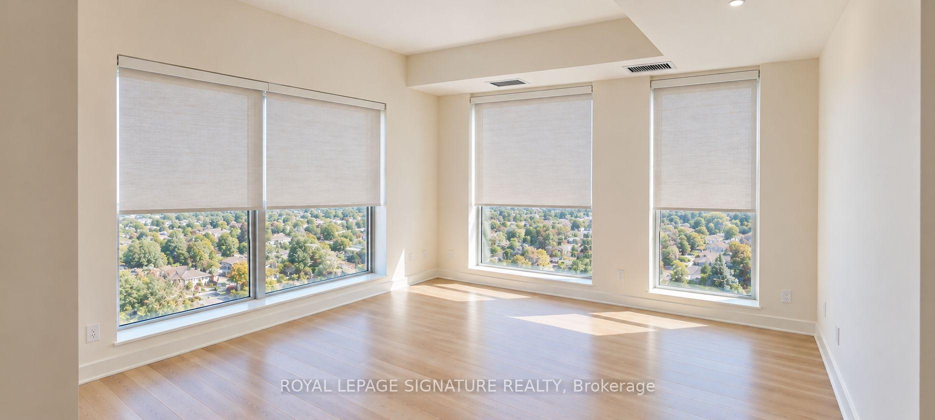 Photo 21 of Unit 1007, 8010 Derry Road, Milton, Coates — HOMEH