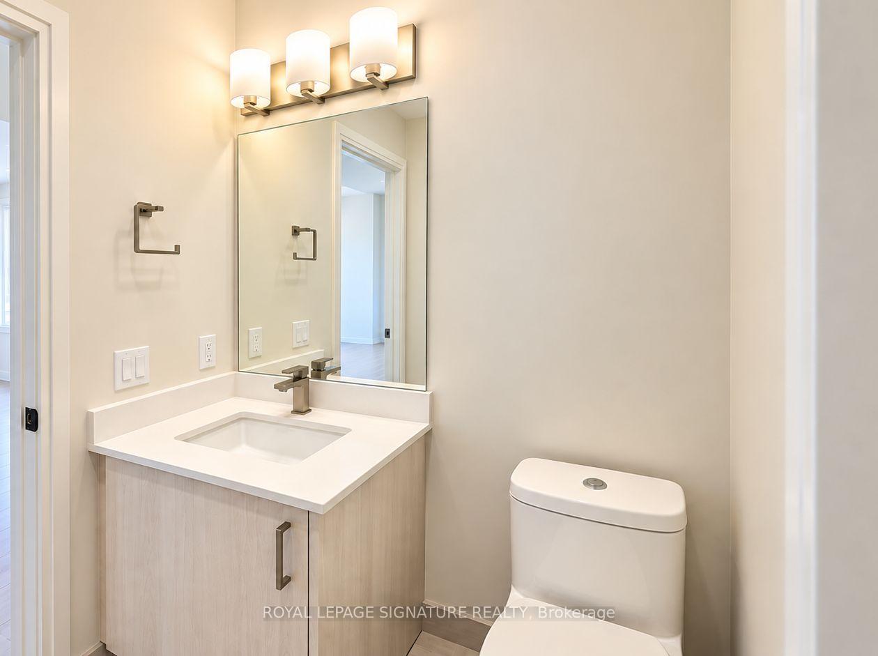 Photo 22 of Unit 1007, 8010 Derry Road, Milton, Coates — HOMEH