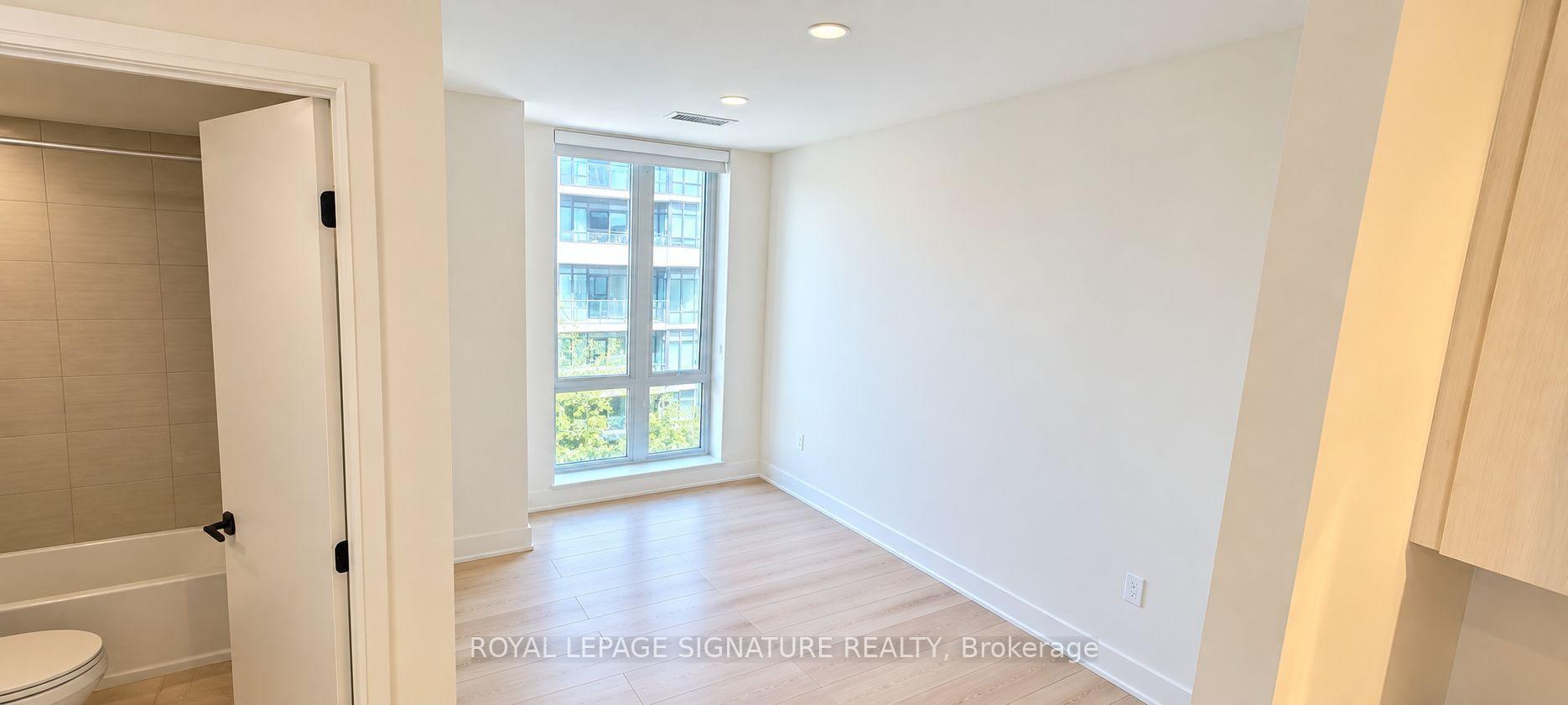Photo 23 of Unit 1007, 8010 Derry Road, Milton, Coates — HOMEH