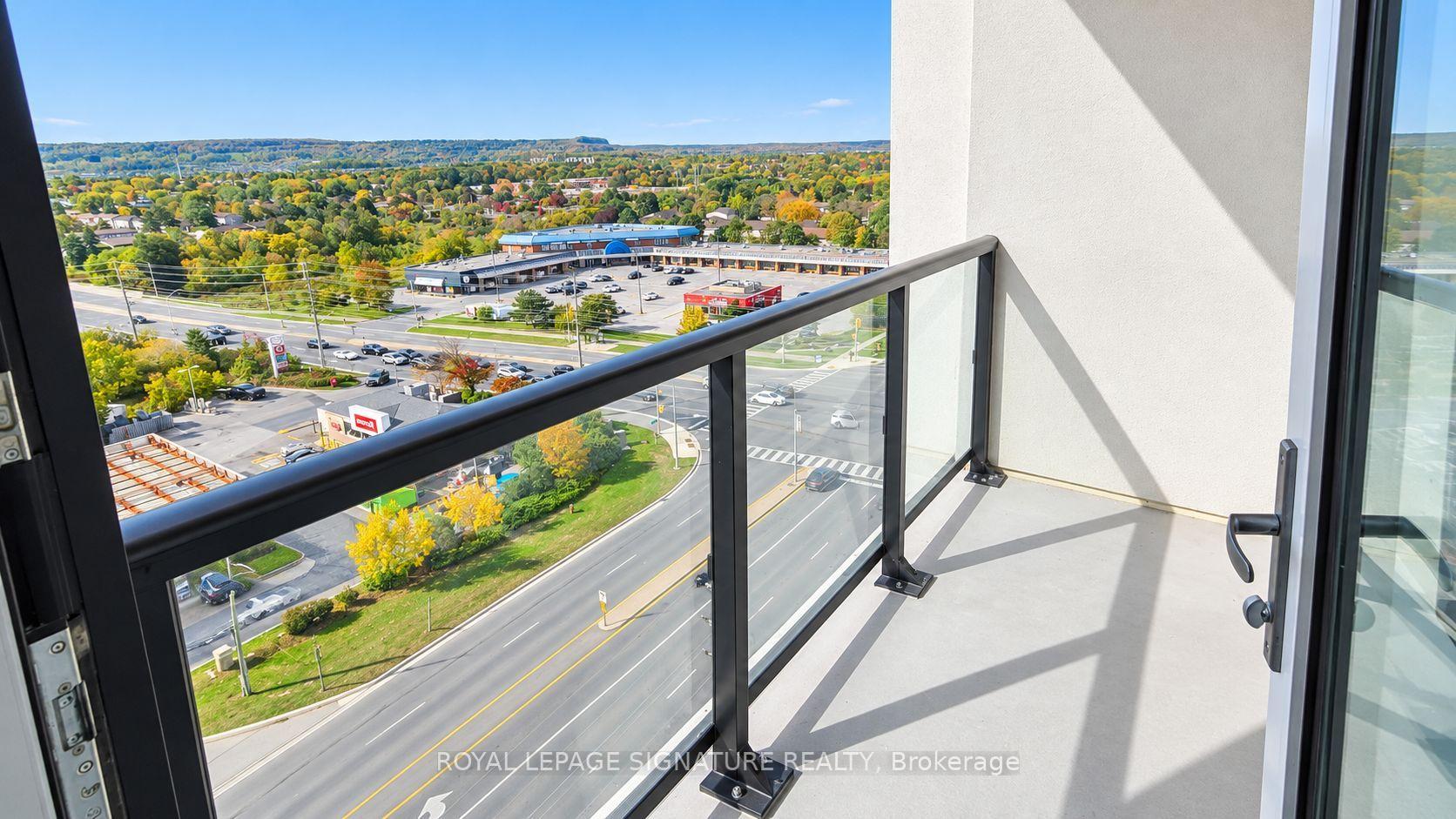 Photo 25 of Unit 1007, 8010 Derry Road, Milton, Coates — HOMEH