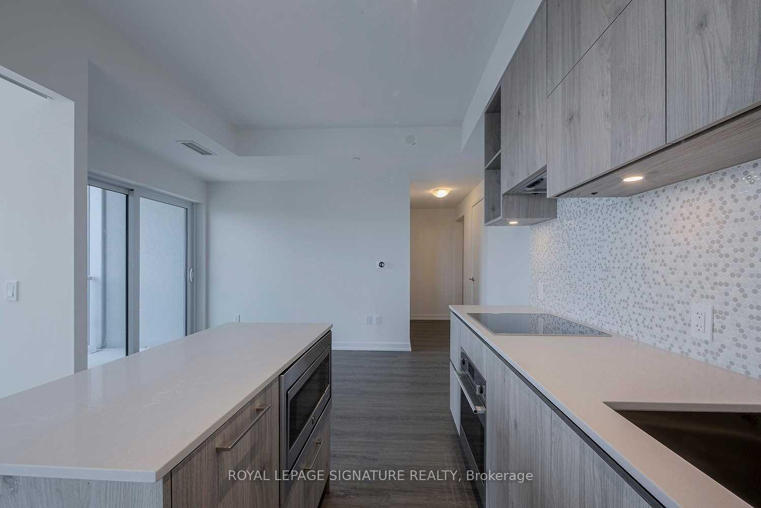 Photo of Unit 4308, 1 Yorkville Avenue