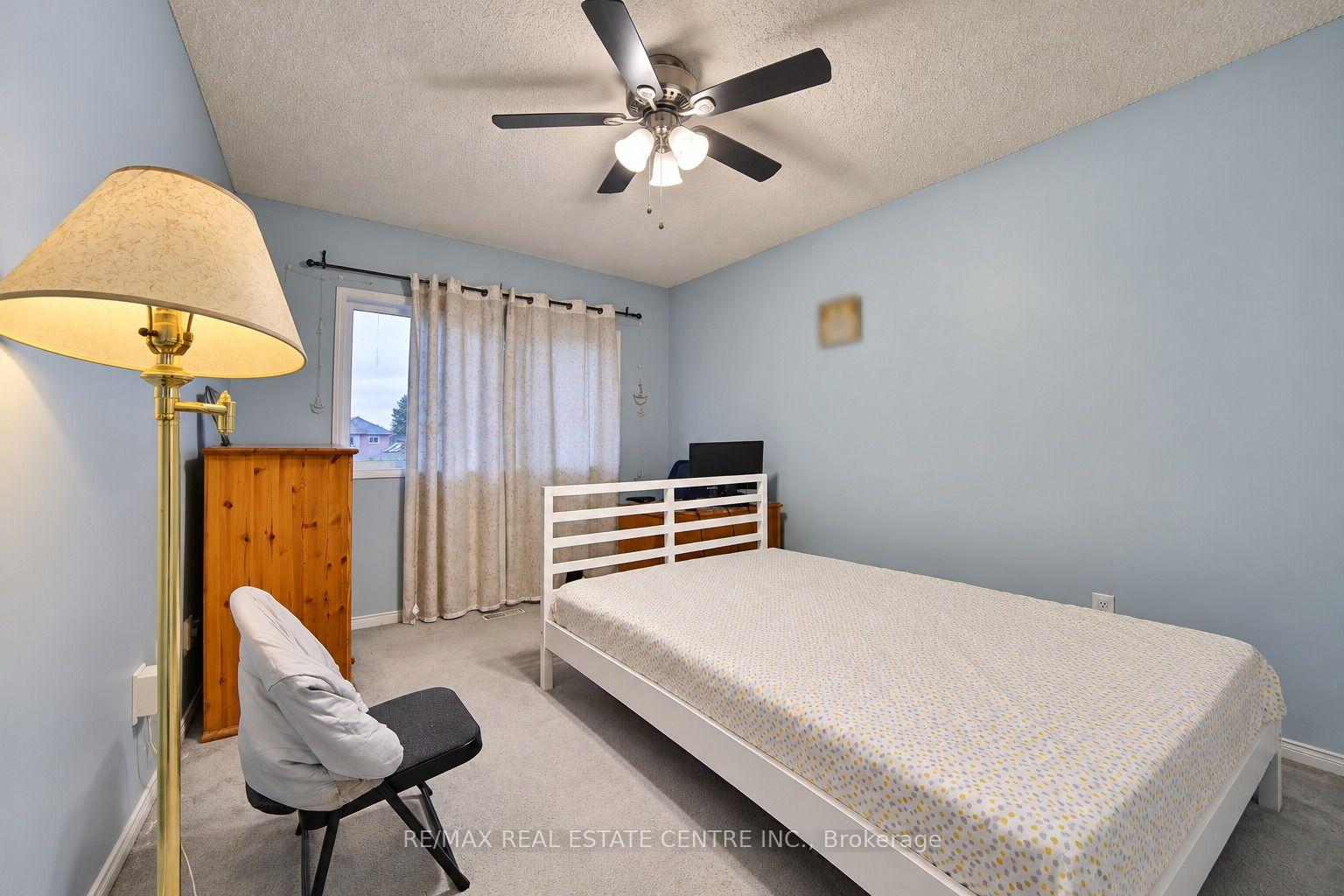 Photo 24 of 180 Cresthaven Road, Brampton, Snelgrove — HOMEH