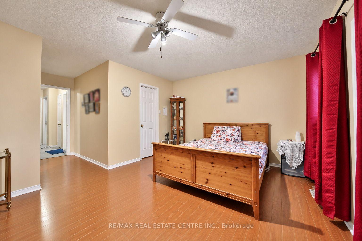 Photo 28 of 180 Cresthaven Road, Brampton, Snelgrove — HOMEH