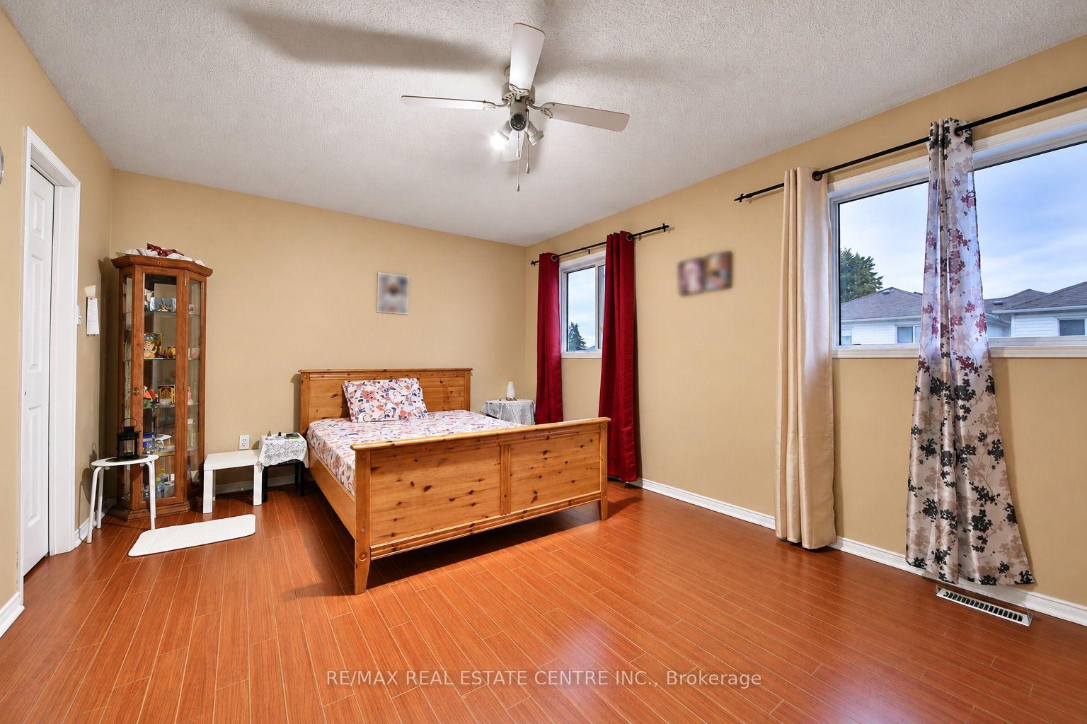 Photo 29 of 180 Cresthaven Road, Brampton, Snelgrove — HOMEH