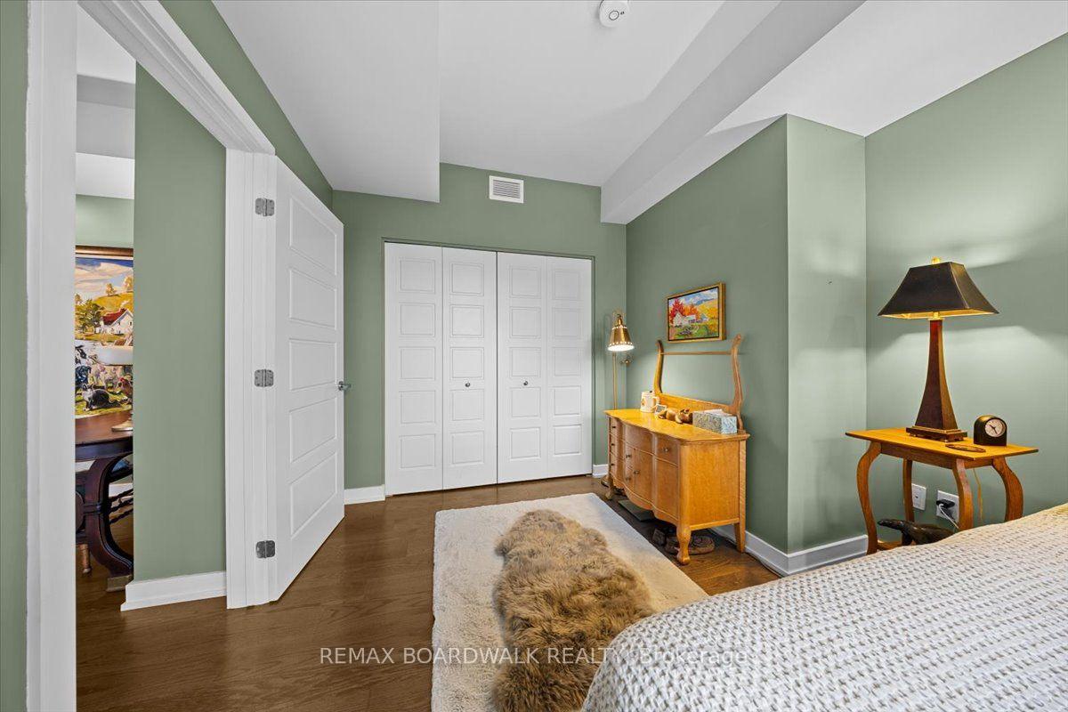 Photo 19 of Unit 517, 316 Bruyere Street, Ottawa, Lower Town — HOMEH