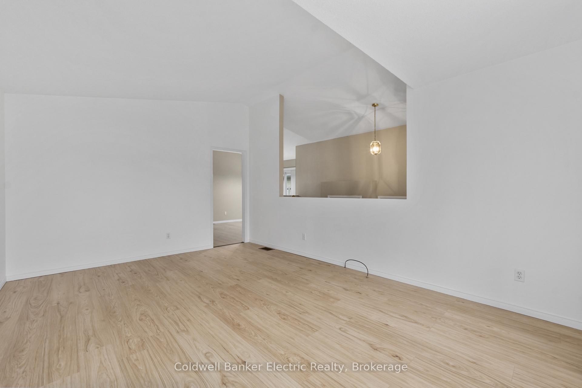 Photo 6 of 271 Dainton Drive, Peterborough, Ashburnham Ward 4 — HOMEH