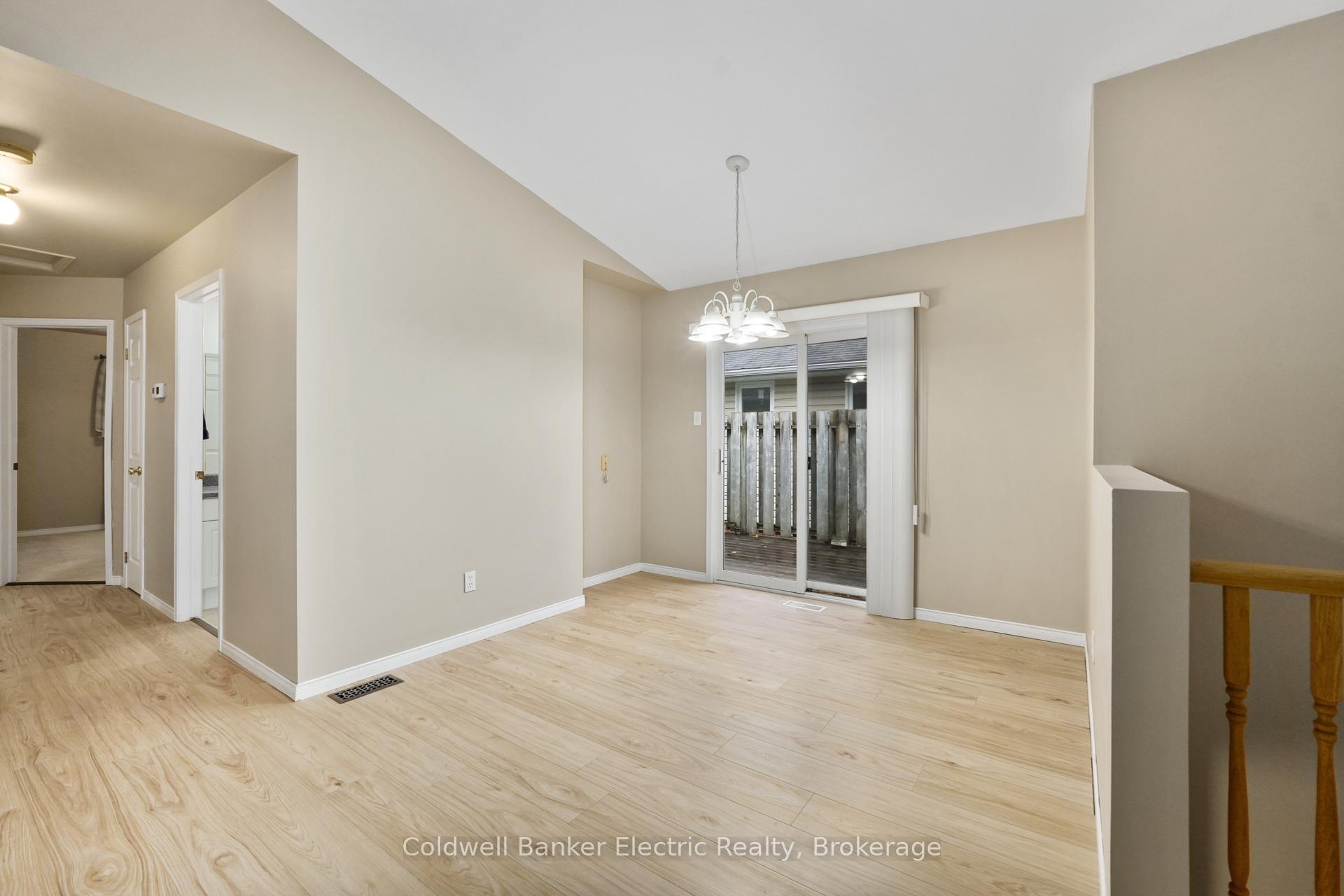 Photo 7 of 271 Dainton Drive, Peterborough, Ashburnham Ward 4 — HOMEH
