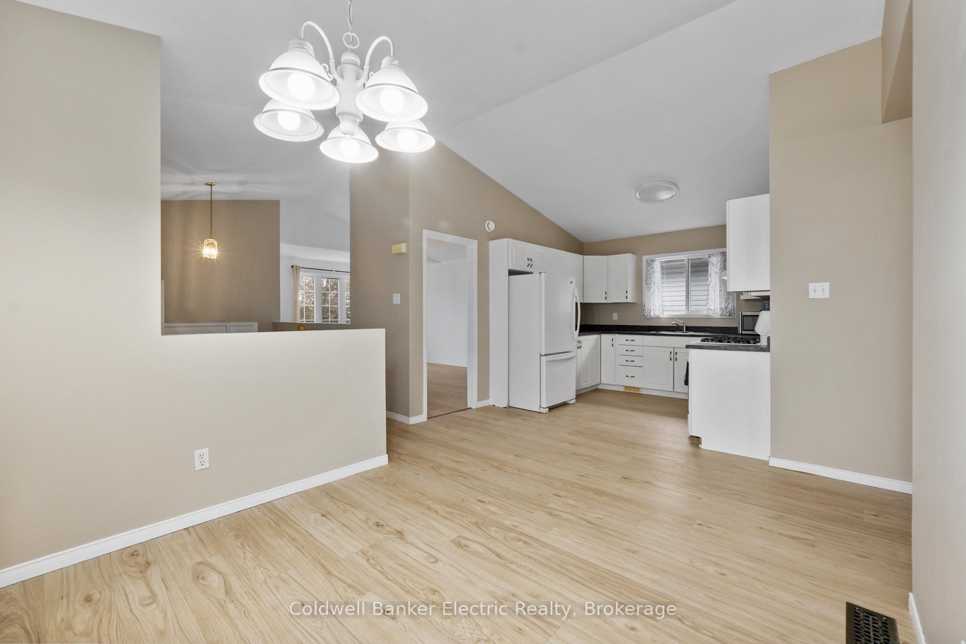Photo 9 of 271 Dainton Drive, Peterborough, Ashburnham Ward 4 — HOMEH