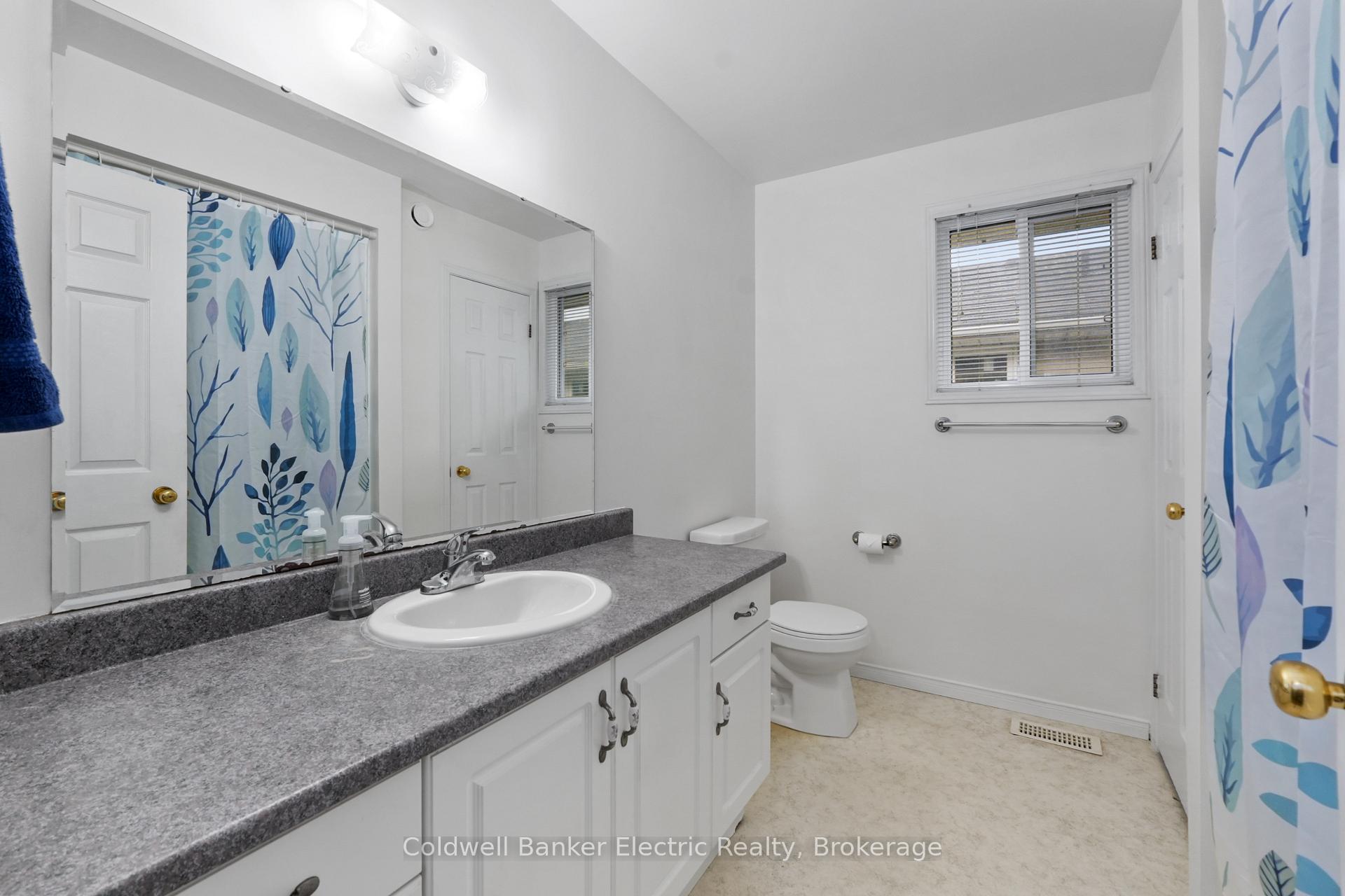 Photo 11 of 271 Dainton Drive, Peterborough, Ashburnham Ward 4 — HOMEH